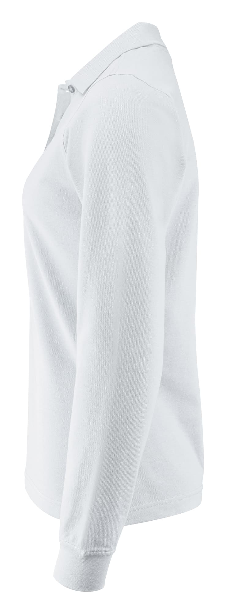 Surf Pro LS Lady – bilde 3