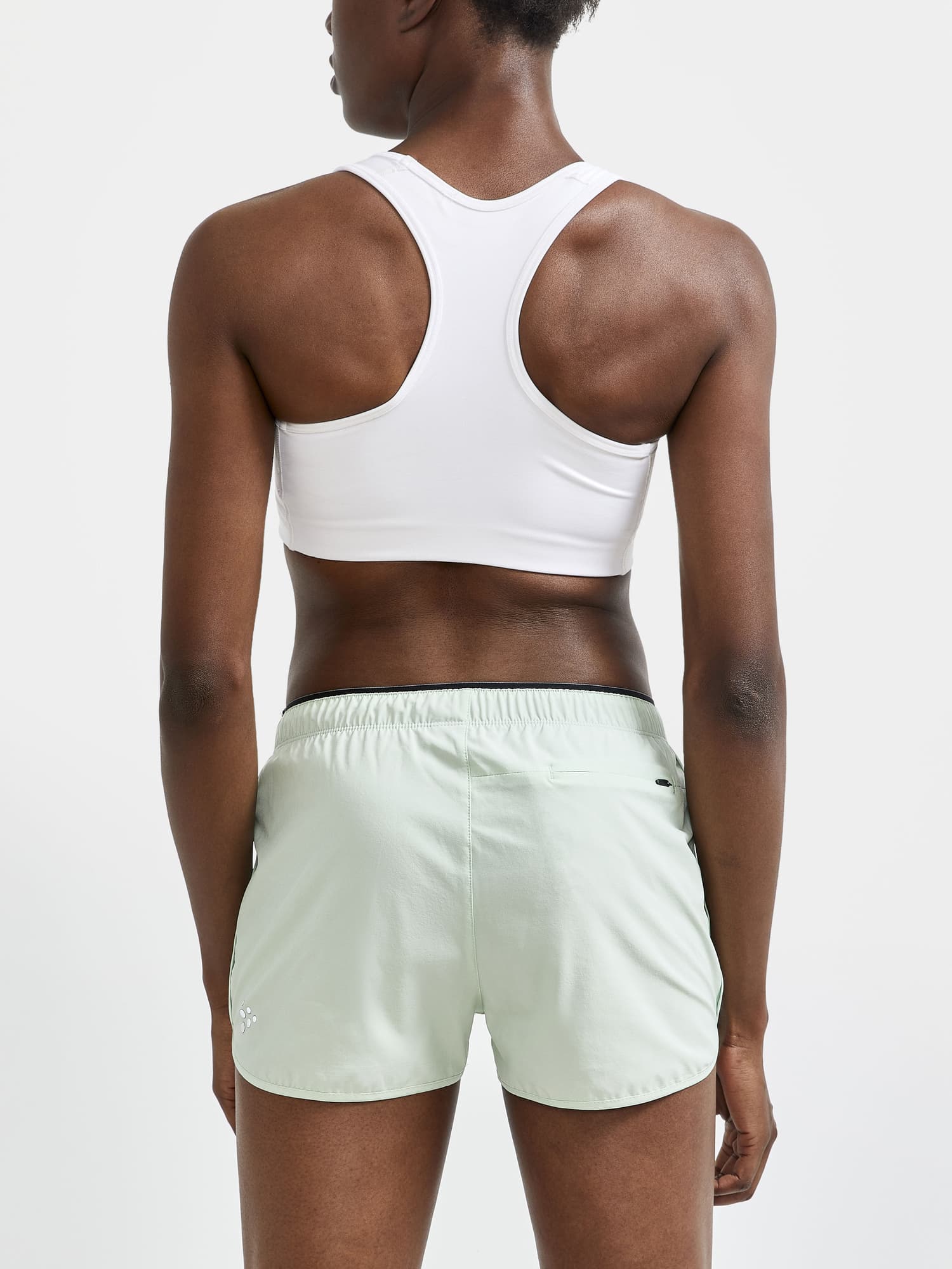 Training Bra Classic – bilde 3