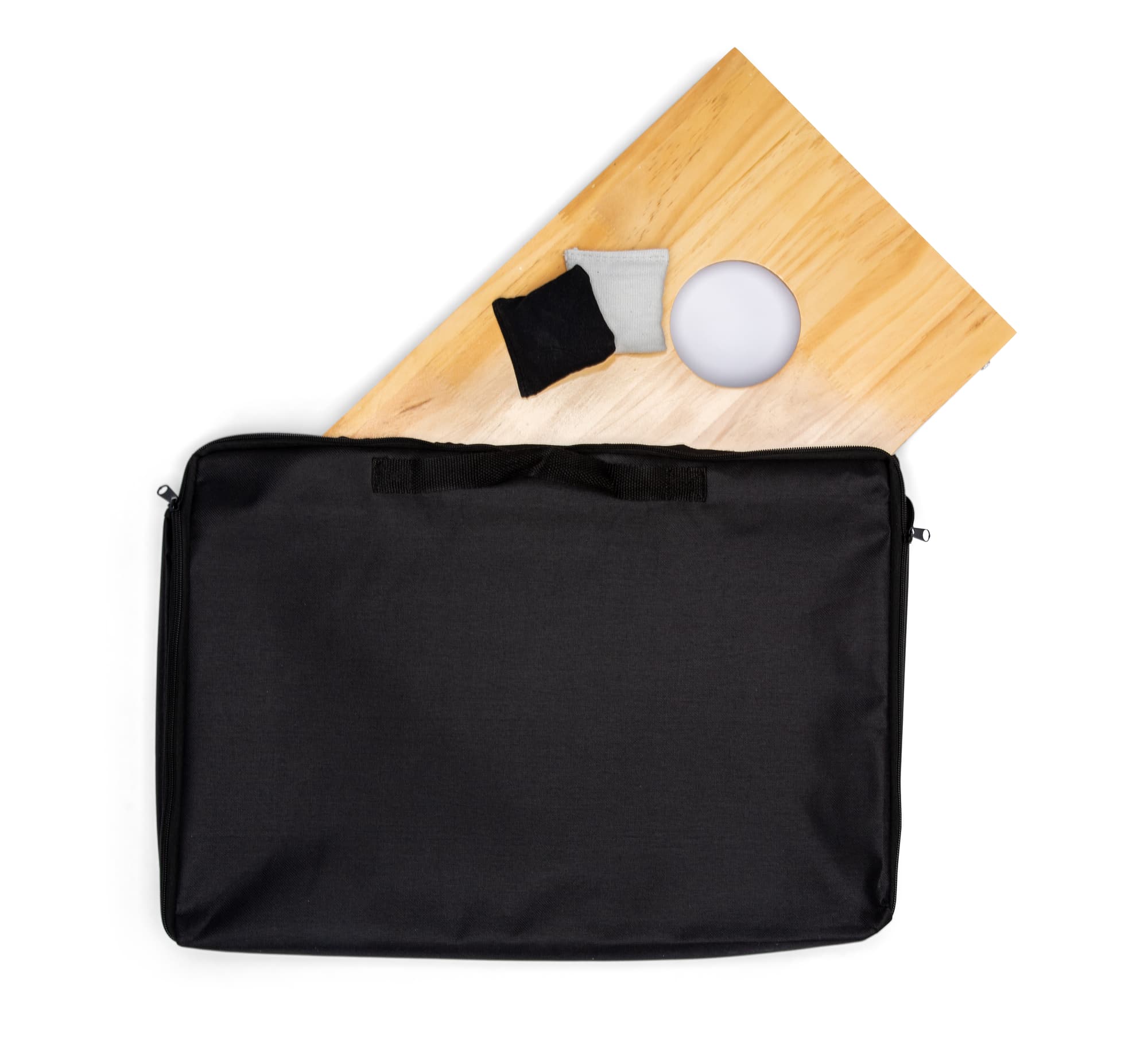 Cornhole Spill – bilde 4