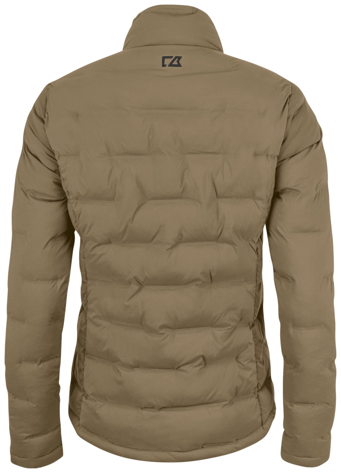 Baker Jacket Ladies – bilde 2