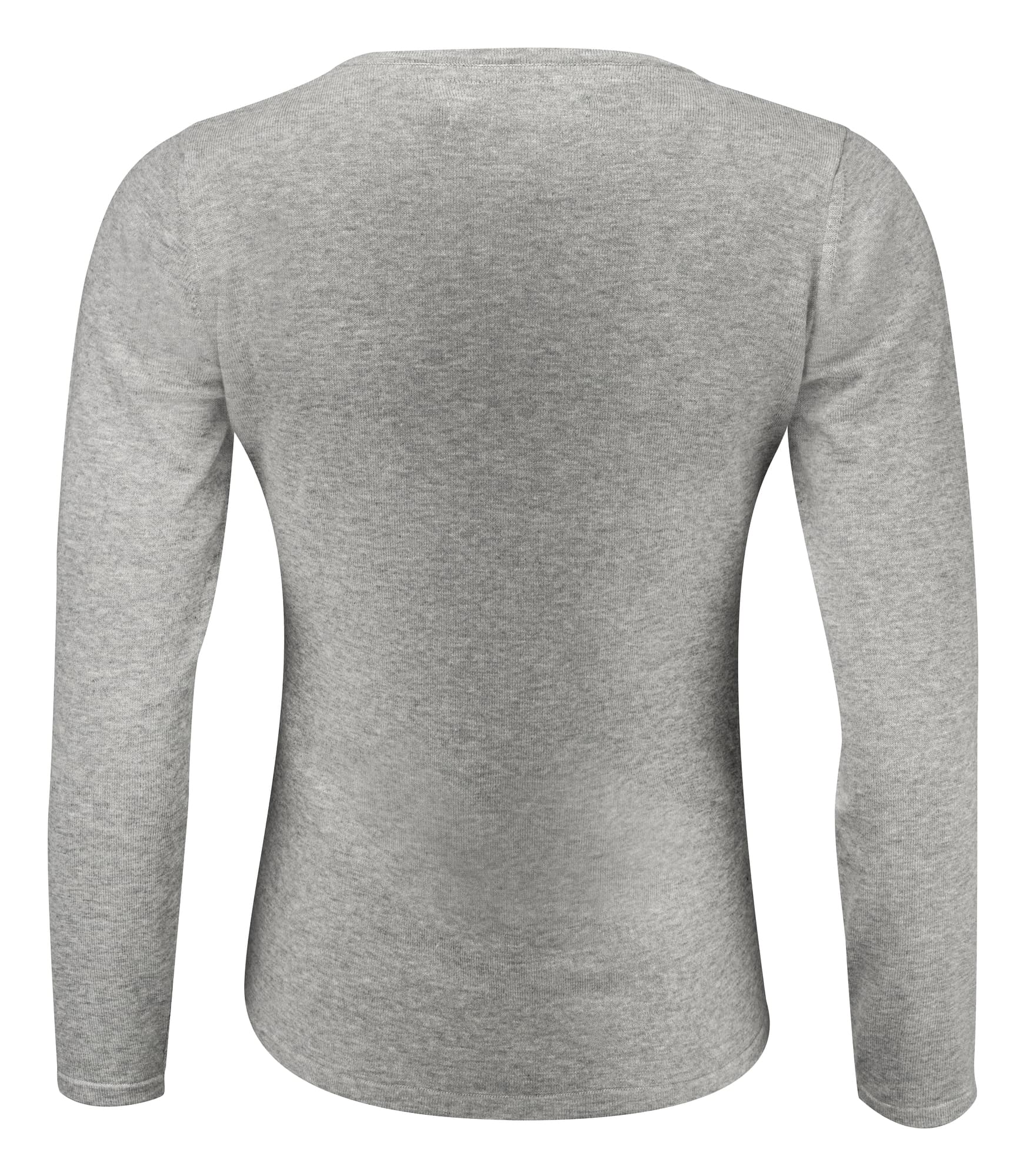 Ashland Cardigan Woman – bilde 2