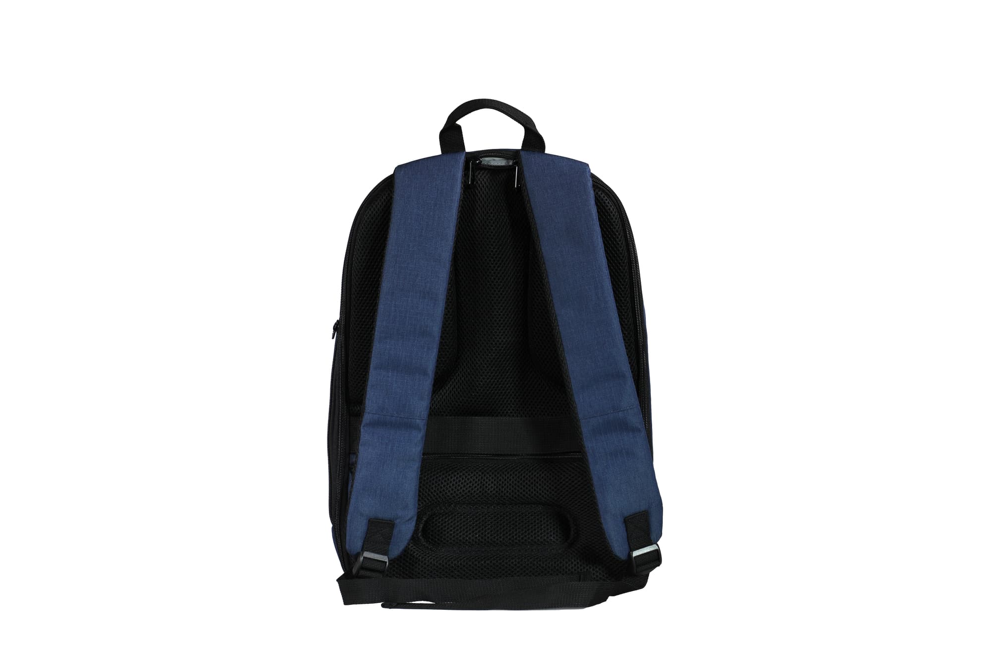 Anti-Theft Backpack – bilde 3