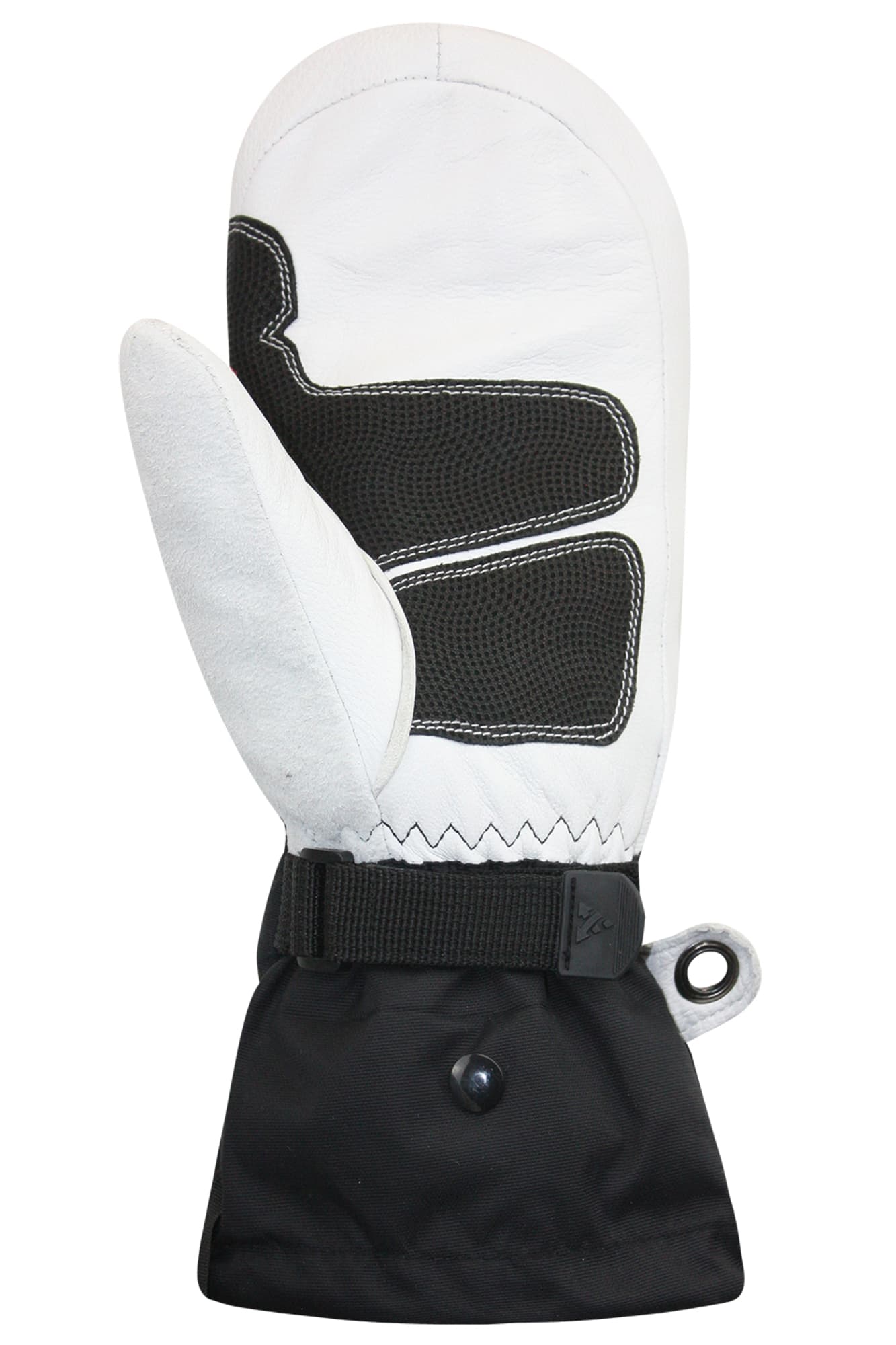 Alpha Beta Mitt Men – bilde 2