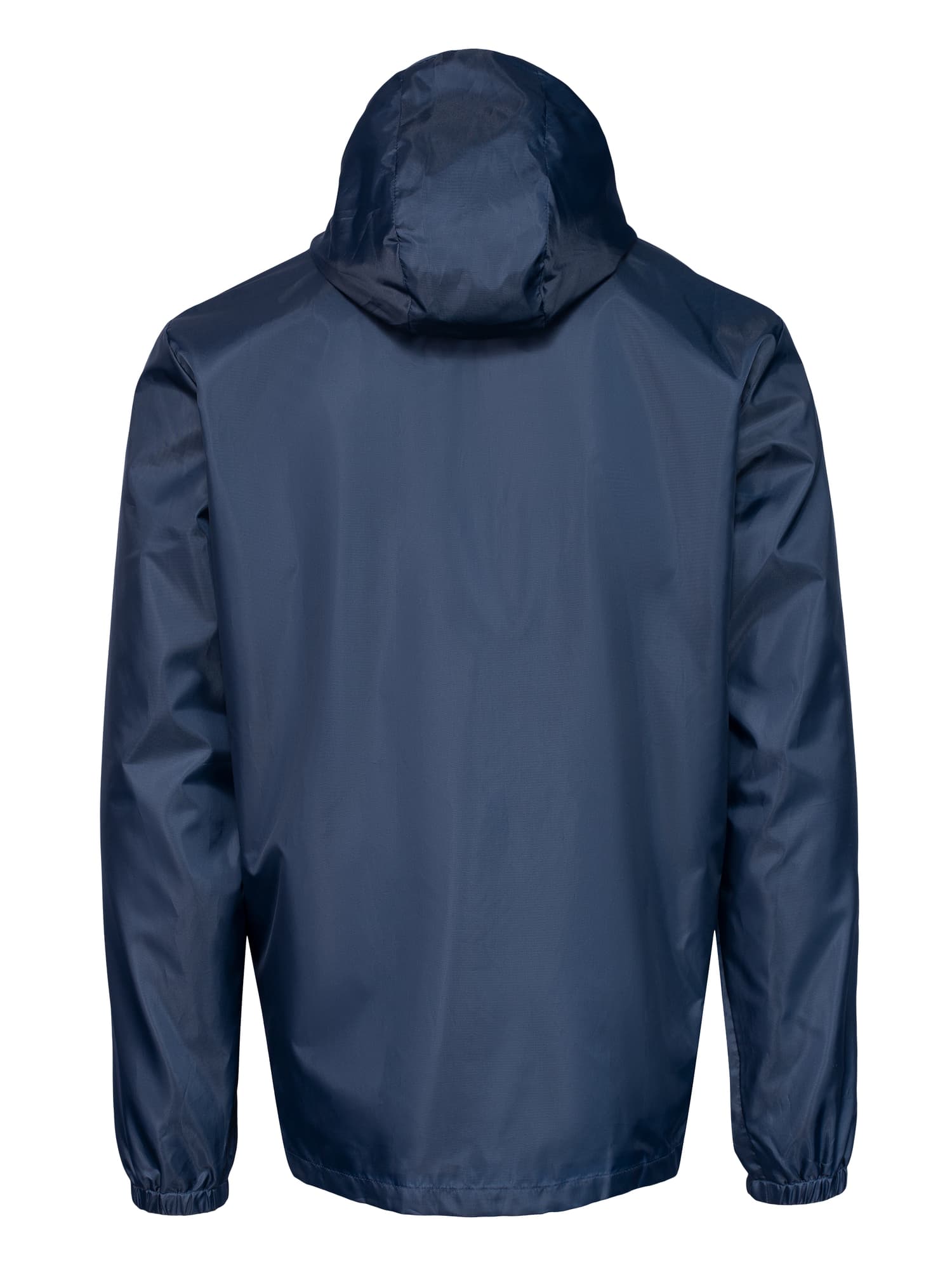 NOR Fastplant Windbreaker M – bilde 2