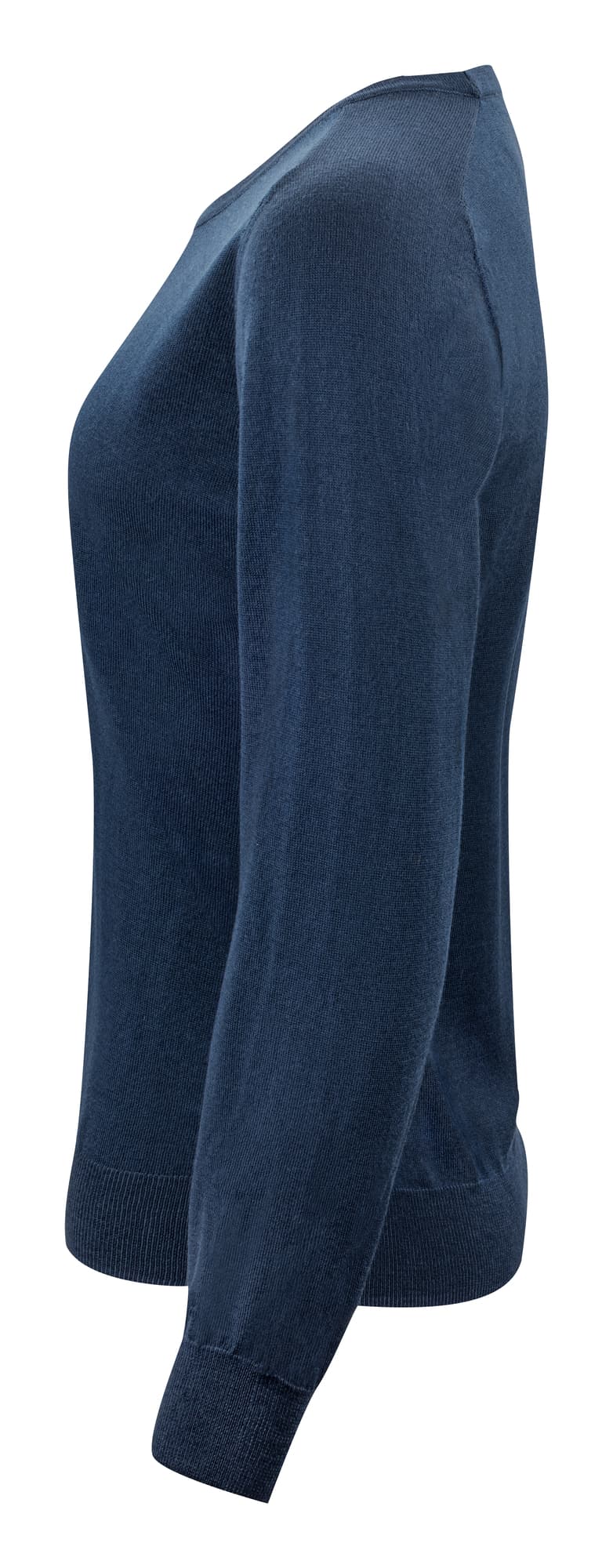 Merino U Woman – bilde 3