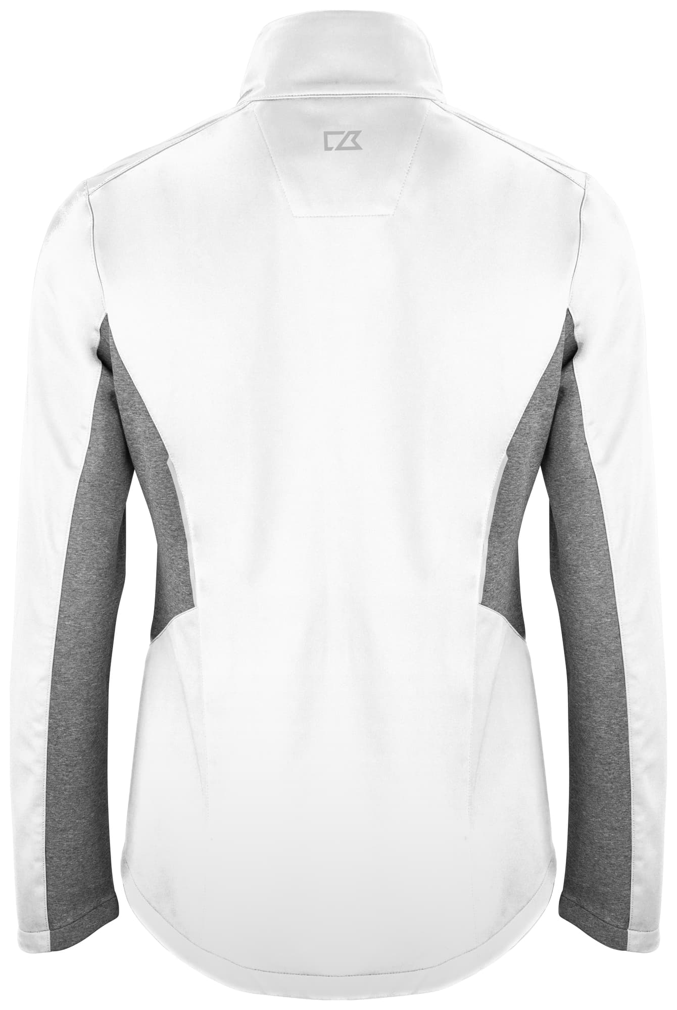 Navigate Softshell Jacket Ladies – bilde 2