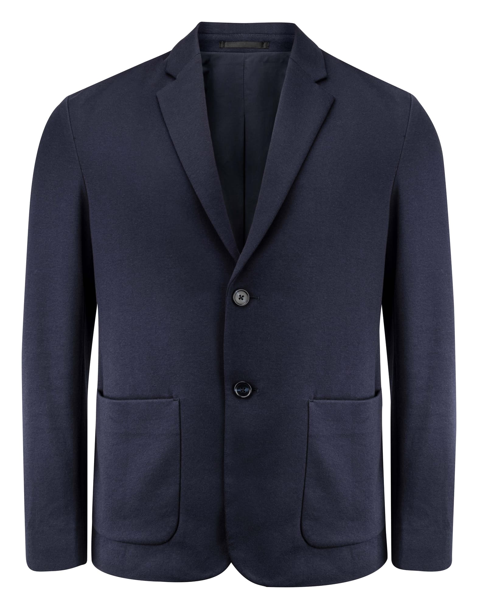 Casual Blazer – bilde 1