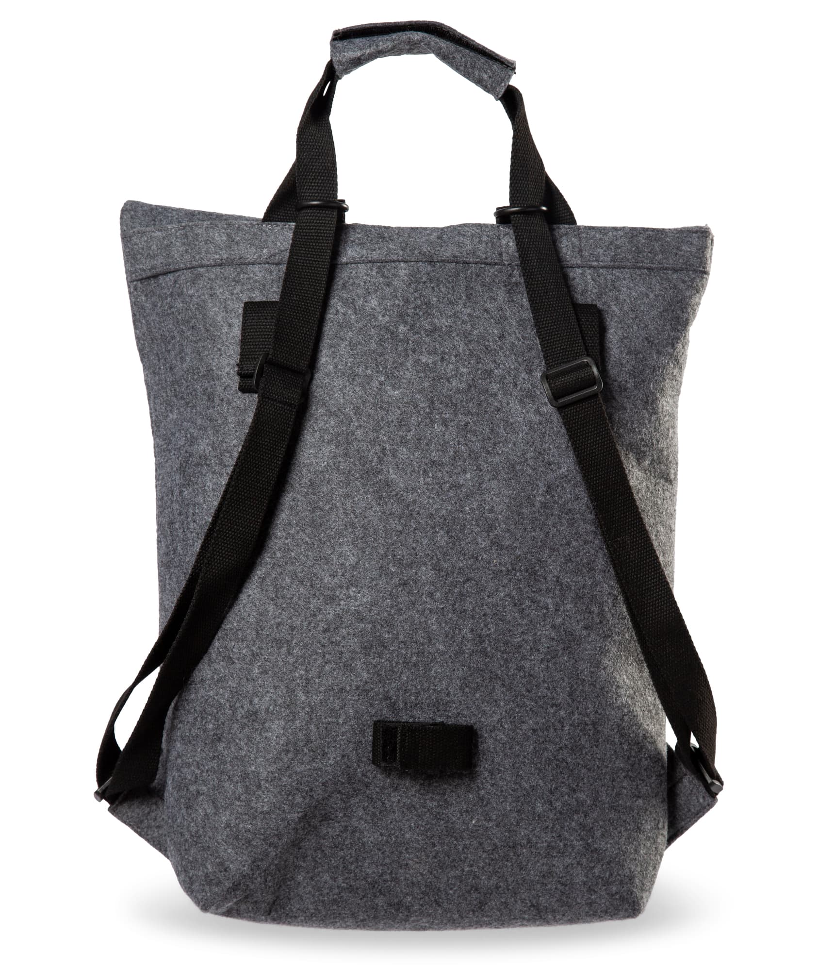 Sykkelveske Filt, 26 liter – bilde 4