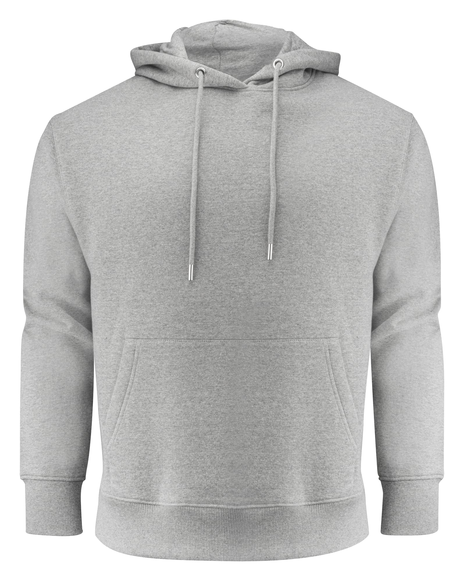 Hopedale Hoodie – bilde 1