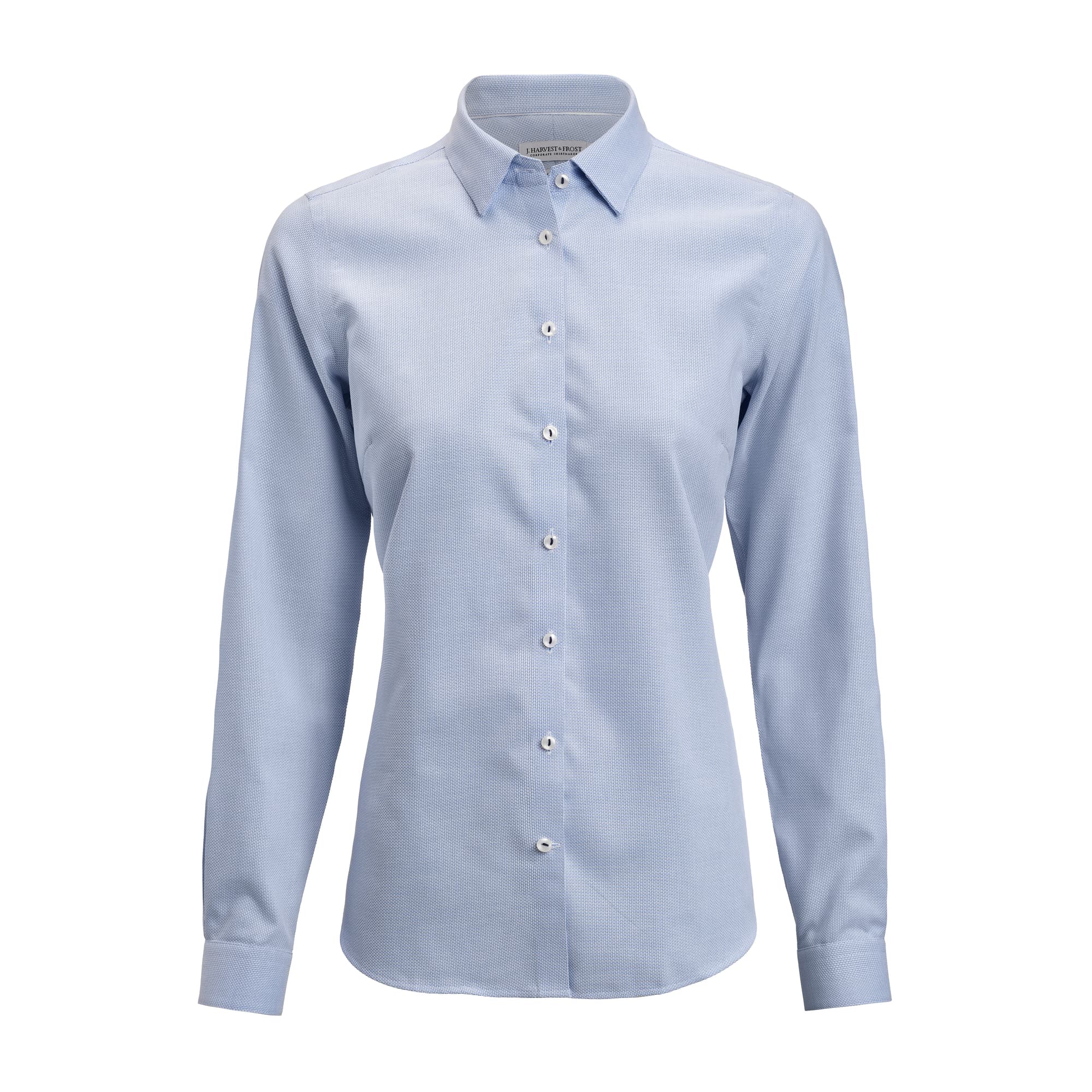 YB55 Jacquard Woman Contemporary – bilde 1
