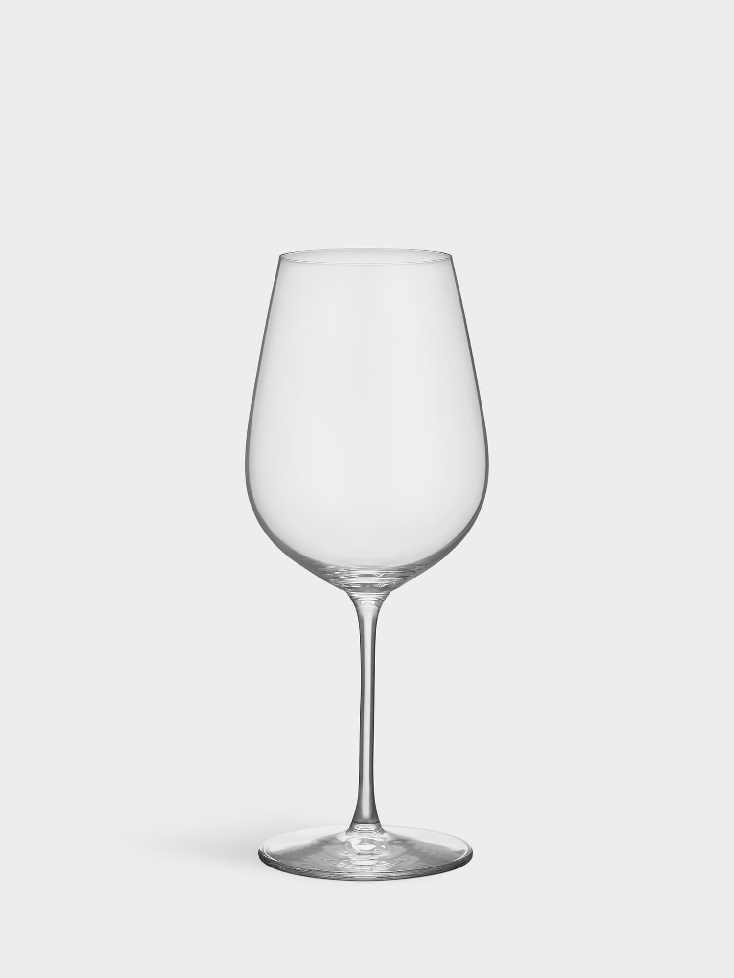 Balance vinglass 47cl 4-pack – bilde 1