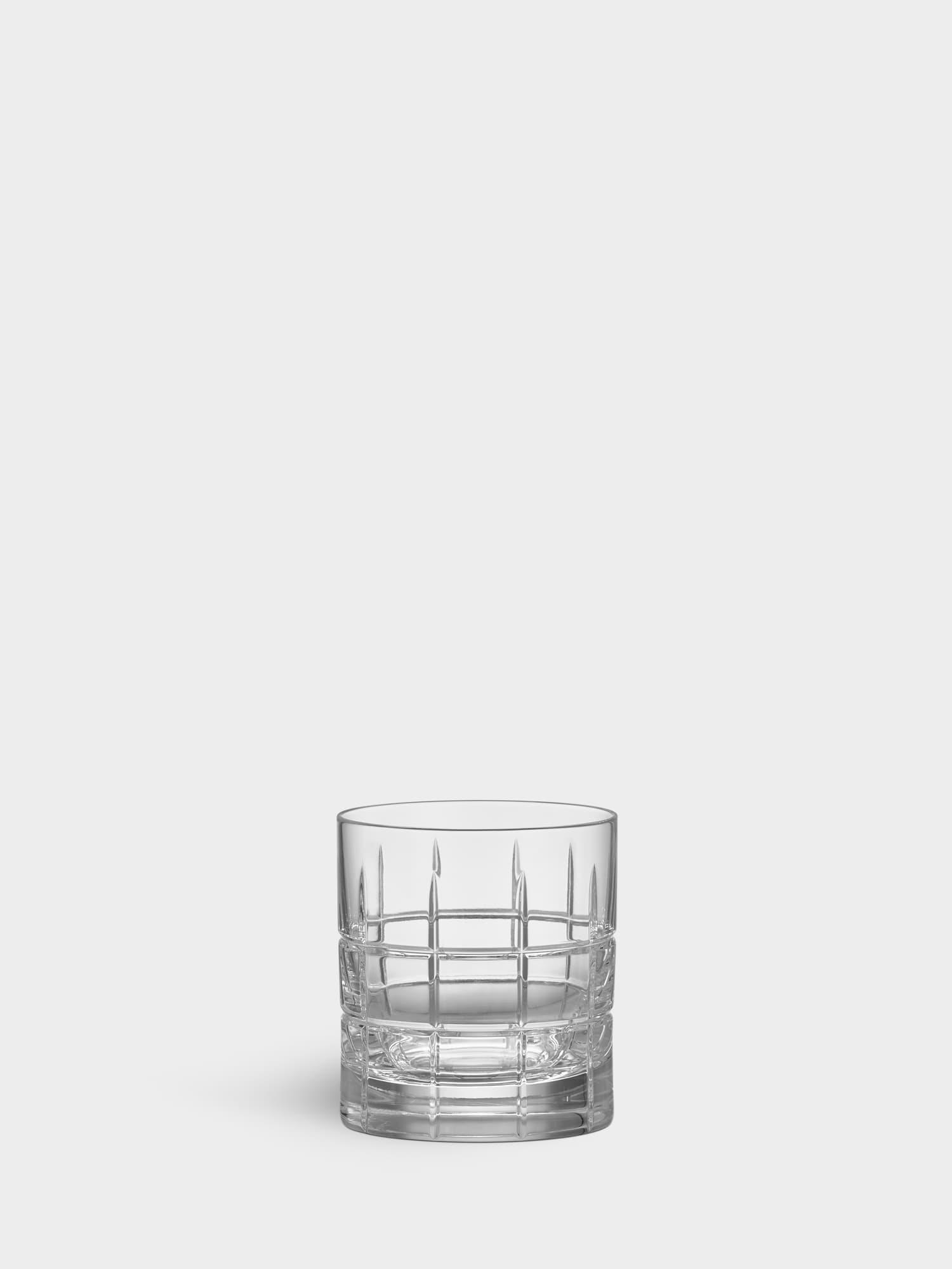 STREET OF/40 4-PACK – bilde 1
