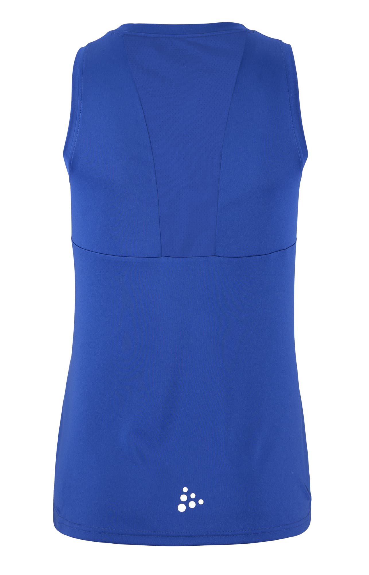 Rush 2.0 Singlet W – bilde 2
