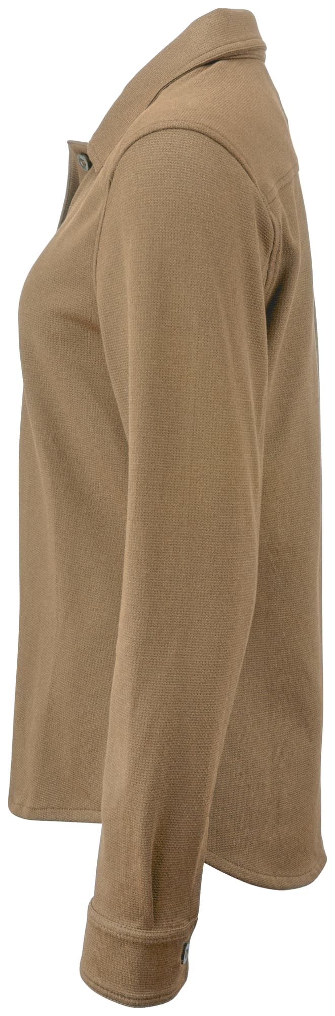 Advantage Leisure Shirt Women – bilde 5