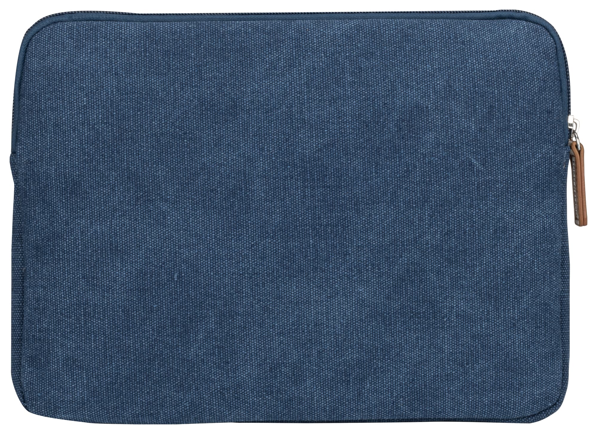 Nettbrett Etui – bilde 2