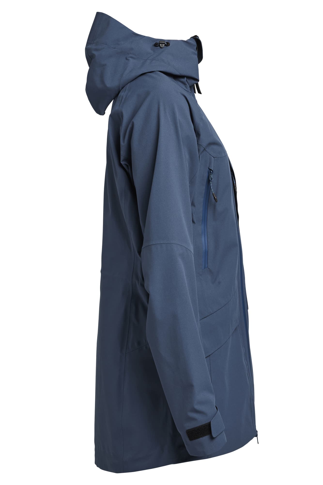 TXlite Shell Jacket Women – bilde 5
