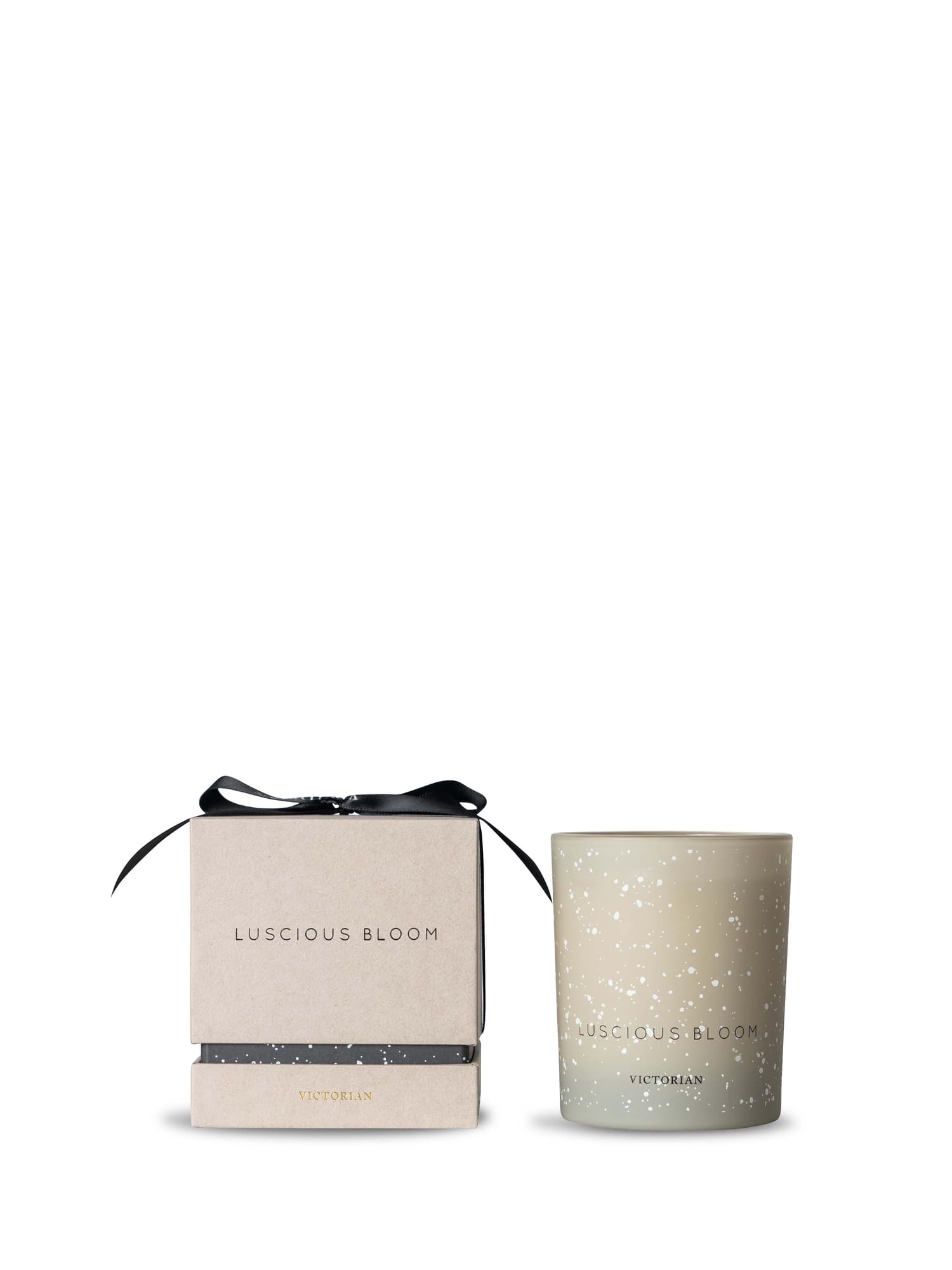 Duftlys Luscious Bloom – bilde 2
