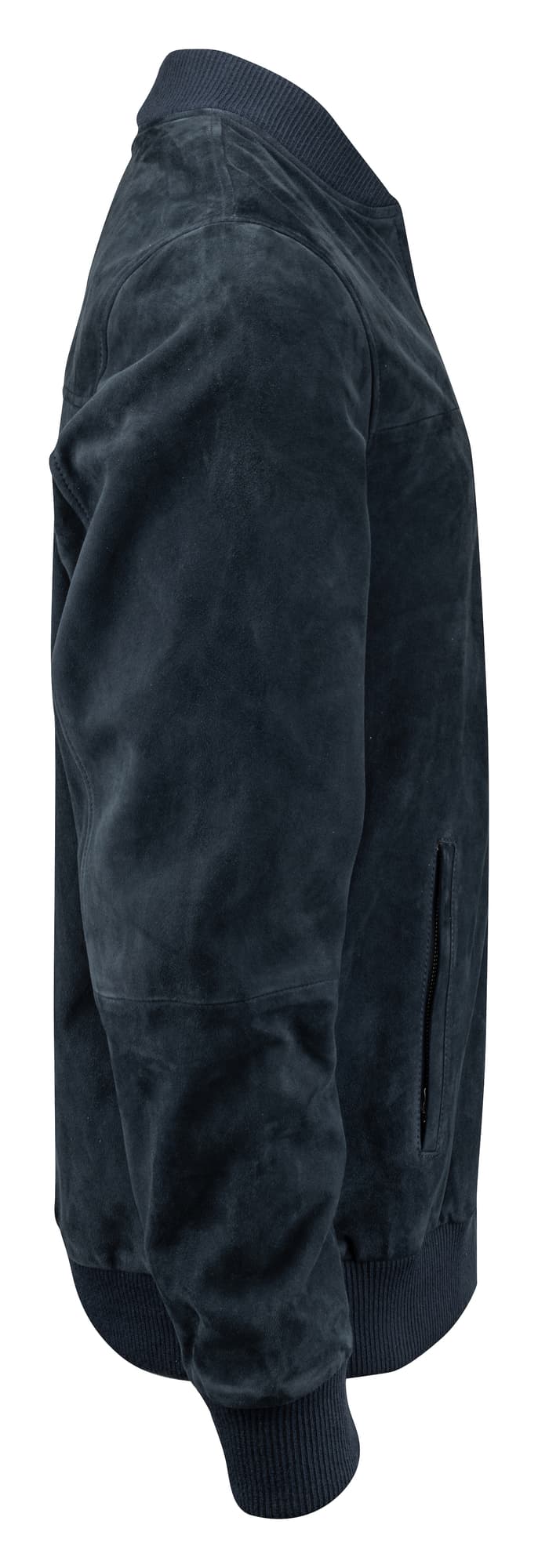 Heritage Jacket – bilde 4