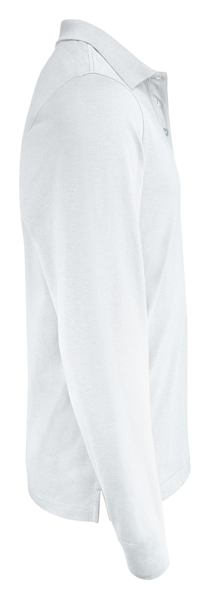 Surf Pro LS – bilde 4