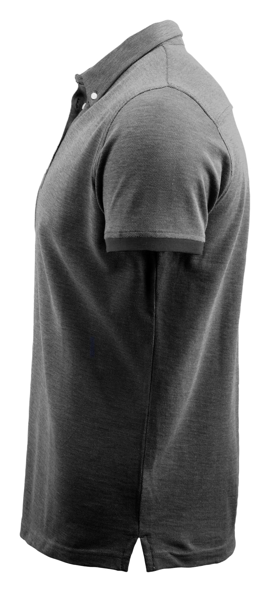 Larkford Polo – bilde 4