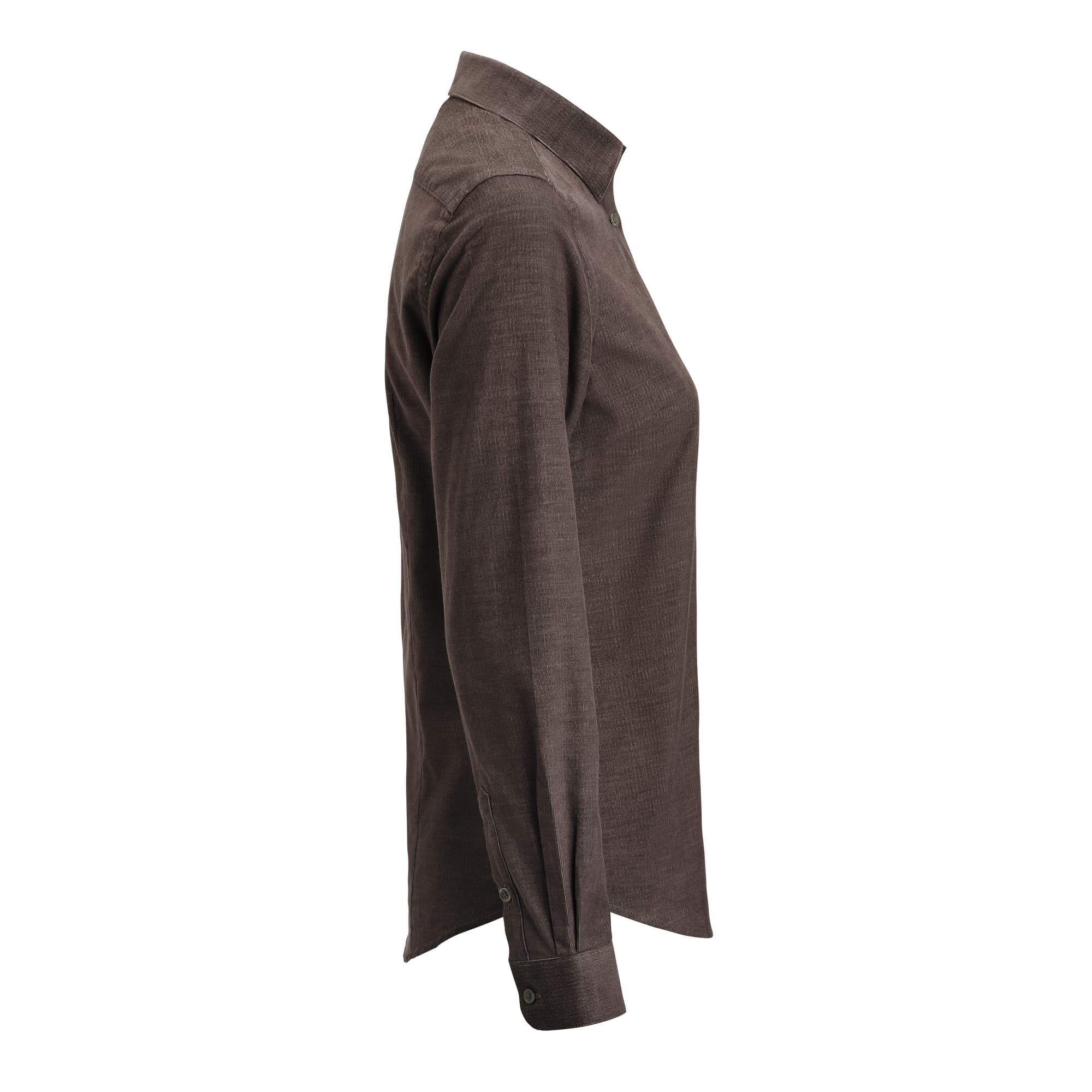 IB134 Micro Cord Woman Contemporary – bilde 4