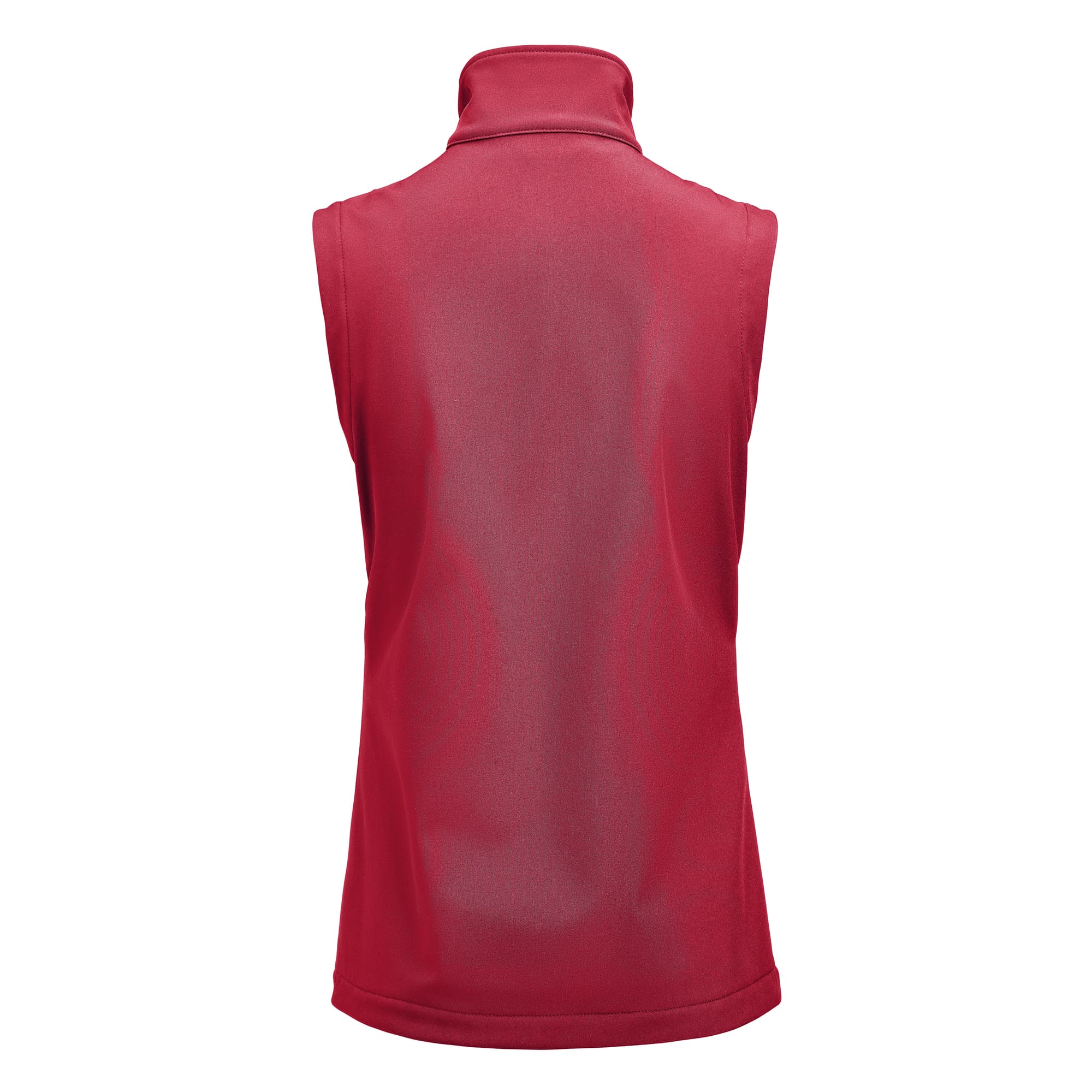 Valley Vest Woman – bilde 3