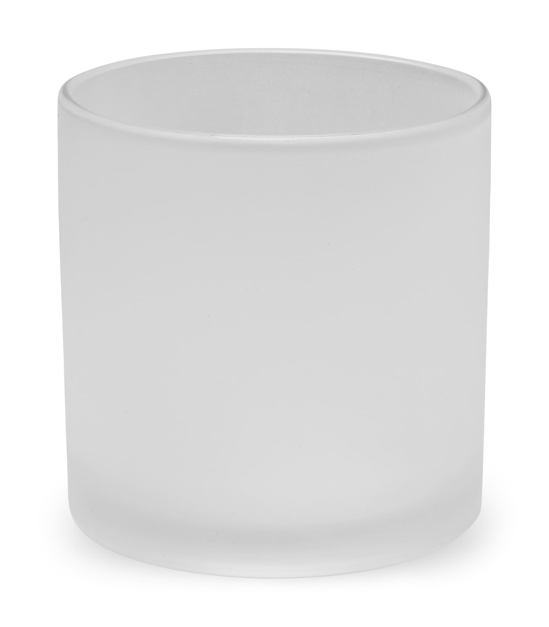 Glasslykt 10x10