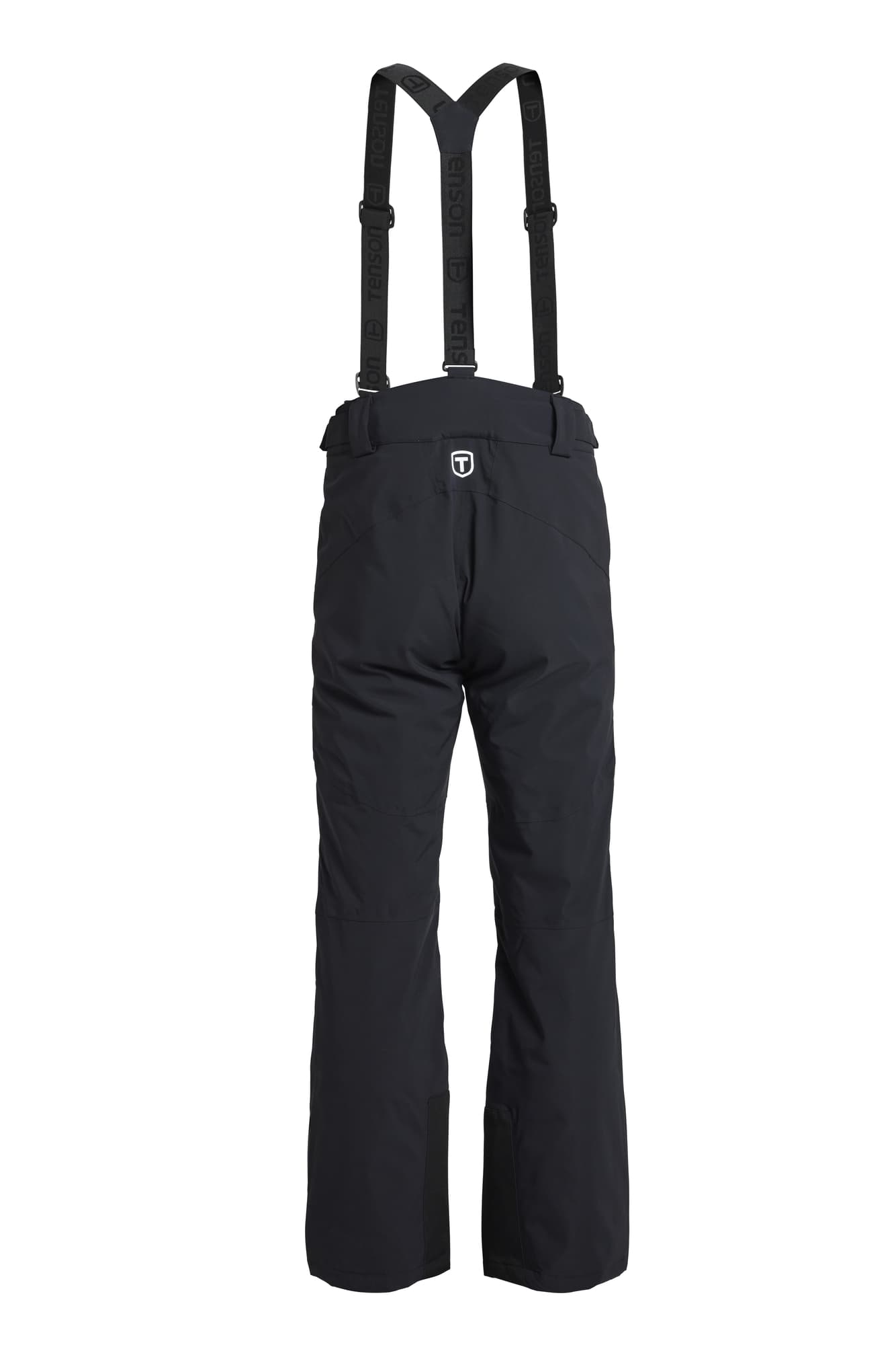 Core Ski Pants Men – bilde 2