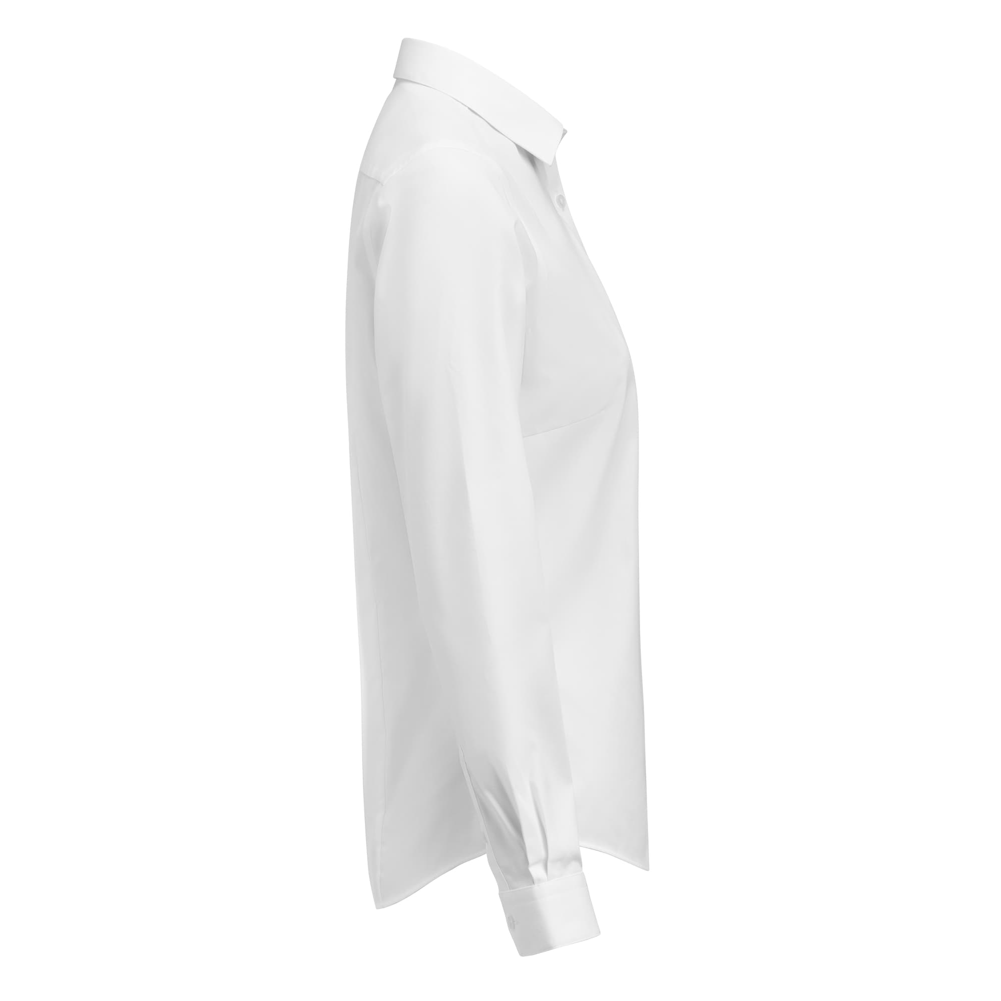 YB50 Twill Woman Contemporary – bilde 5