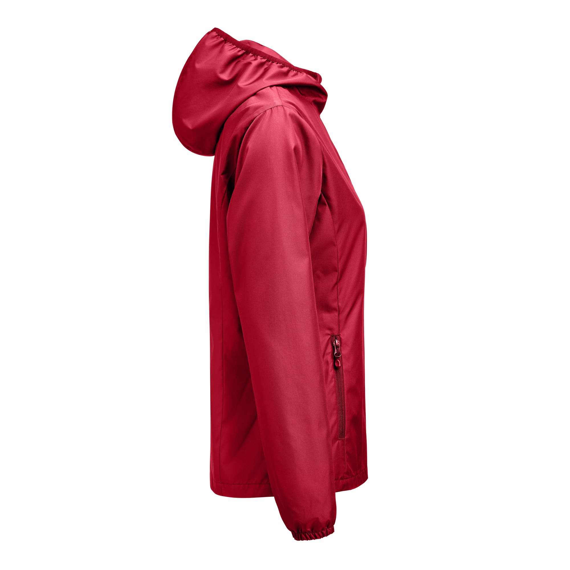 Grab Windbreaker Women – bilde 4