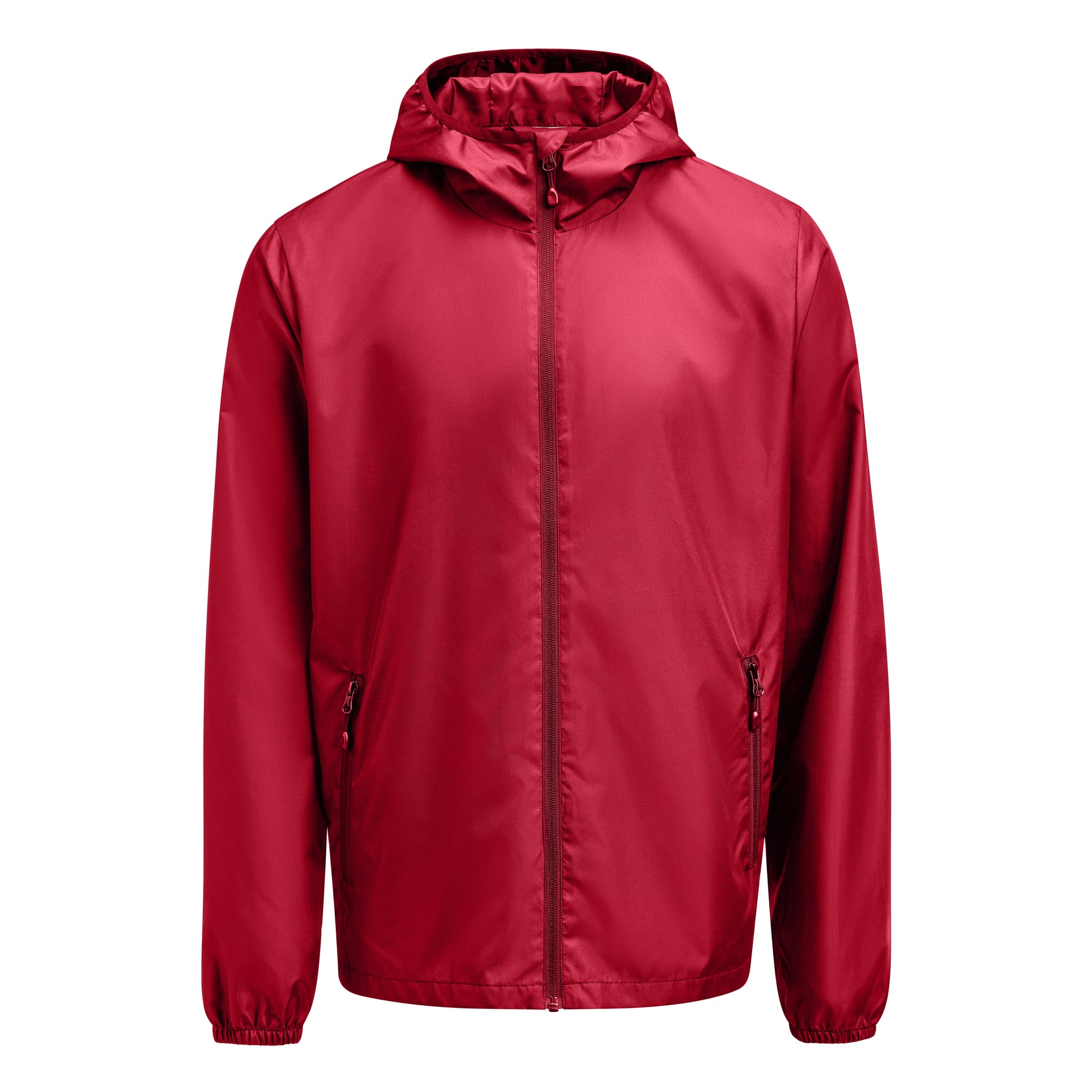 Grab Windbreaker Men – bilde 1