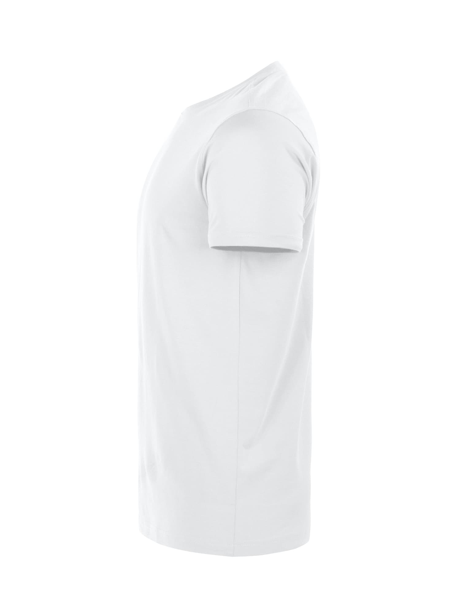 2016 T-Shirt – bilde 3