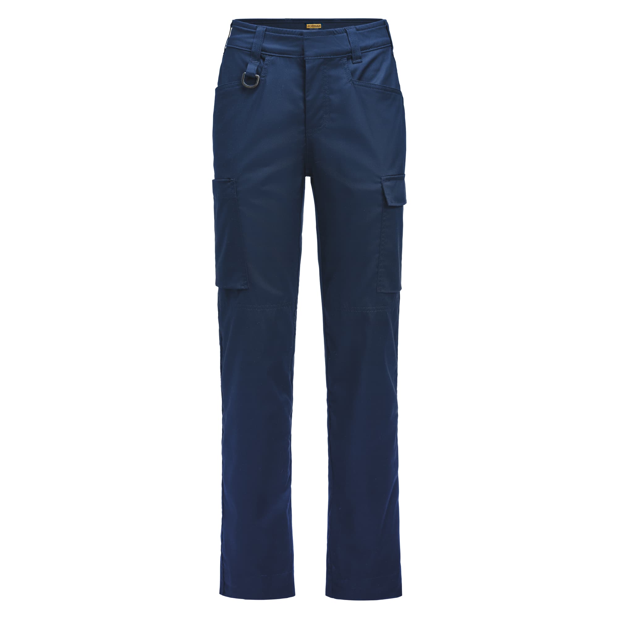 Servicebukse Stretch Dame – bilde 1