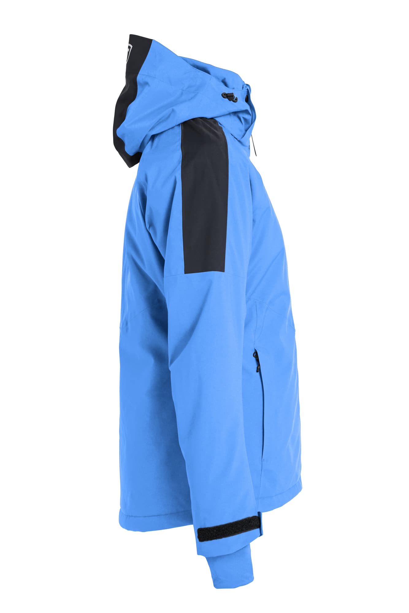 Core Ski Jacket Women – bilde 4