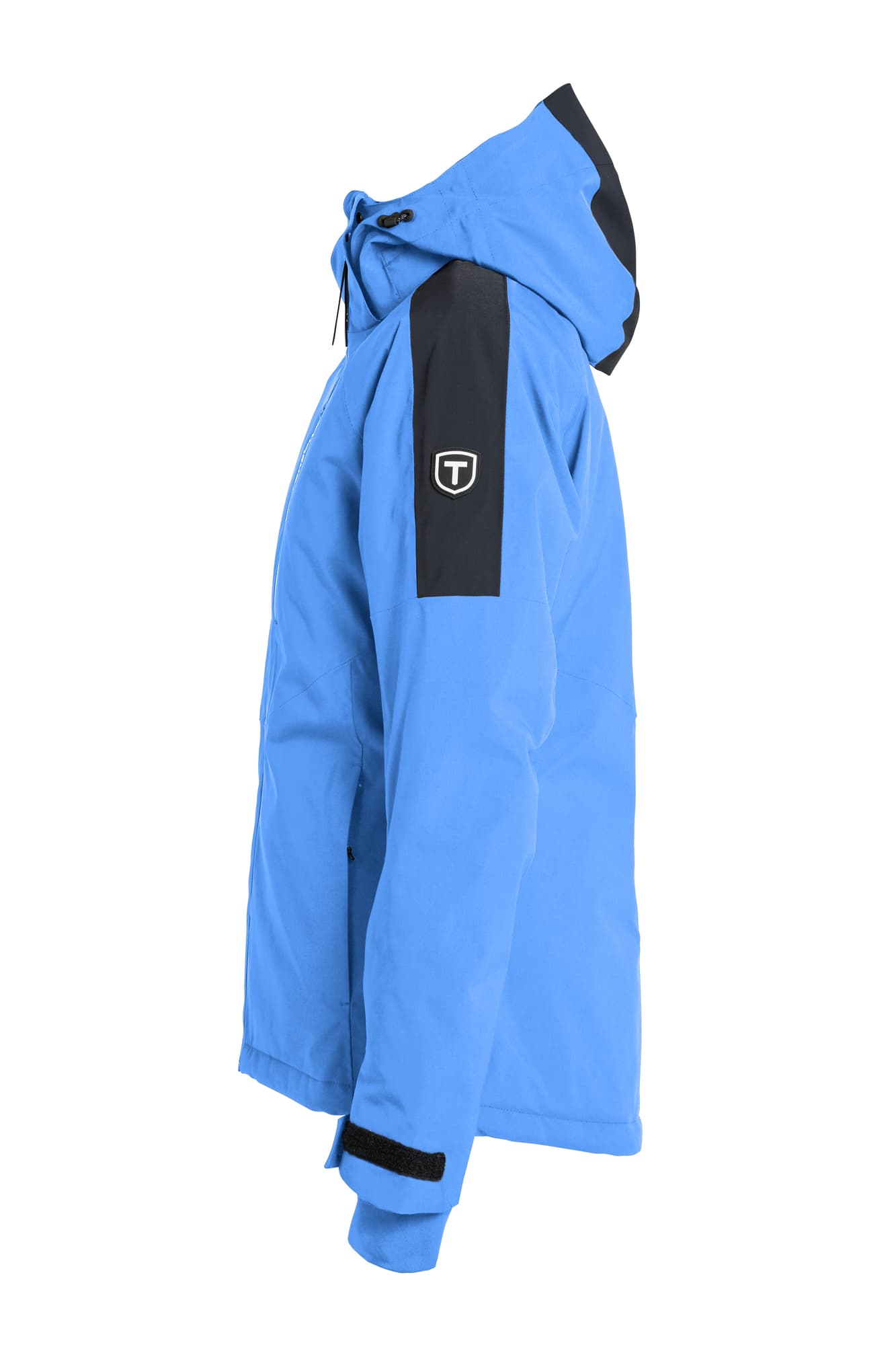 Core Ski Jacket Women – bilde 5