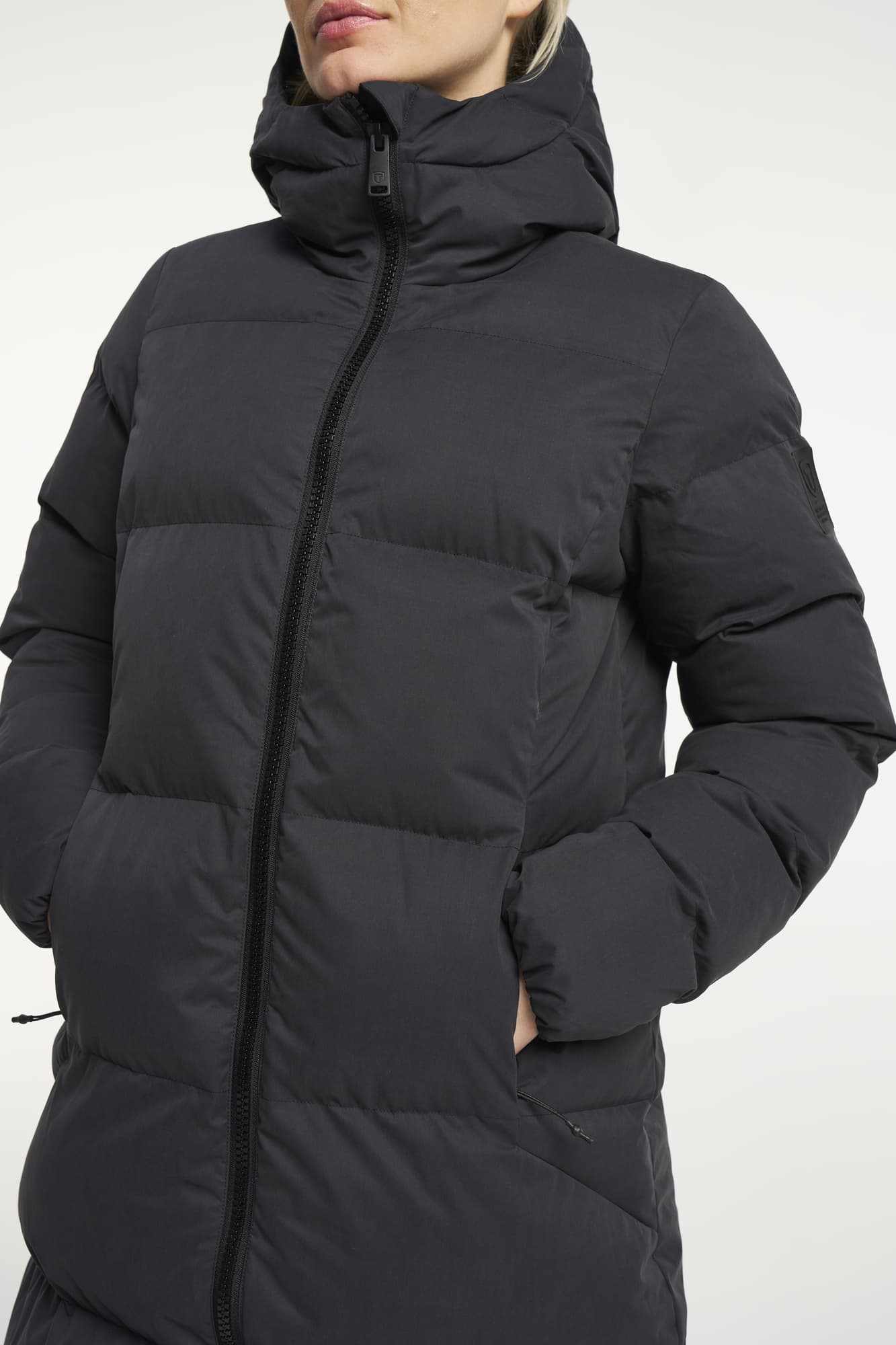 Cevina Coat Women – bilde 5