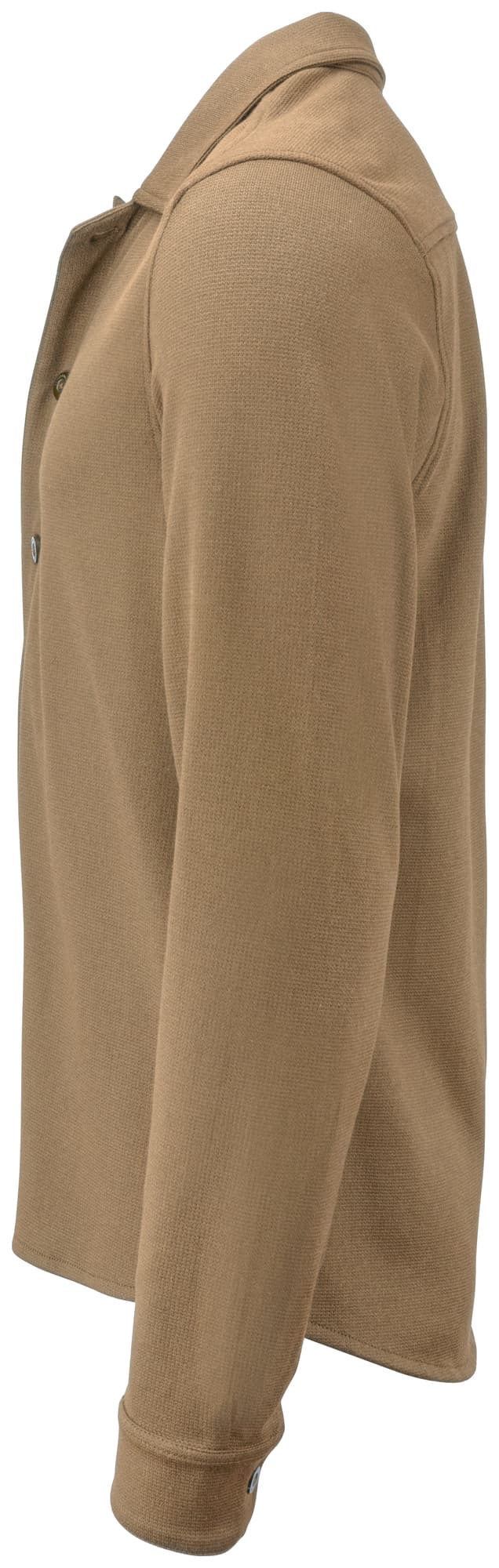 Advantage Leisure Shirt Men – bilde 5