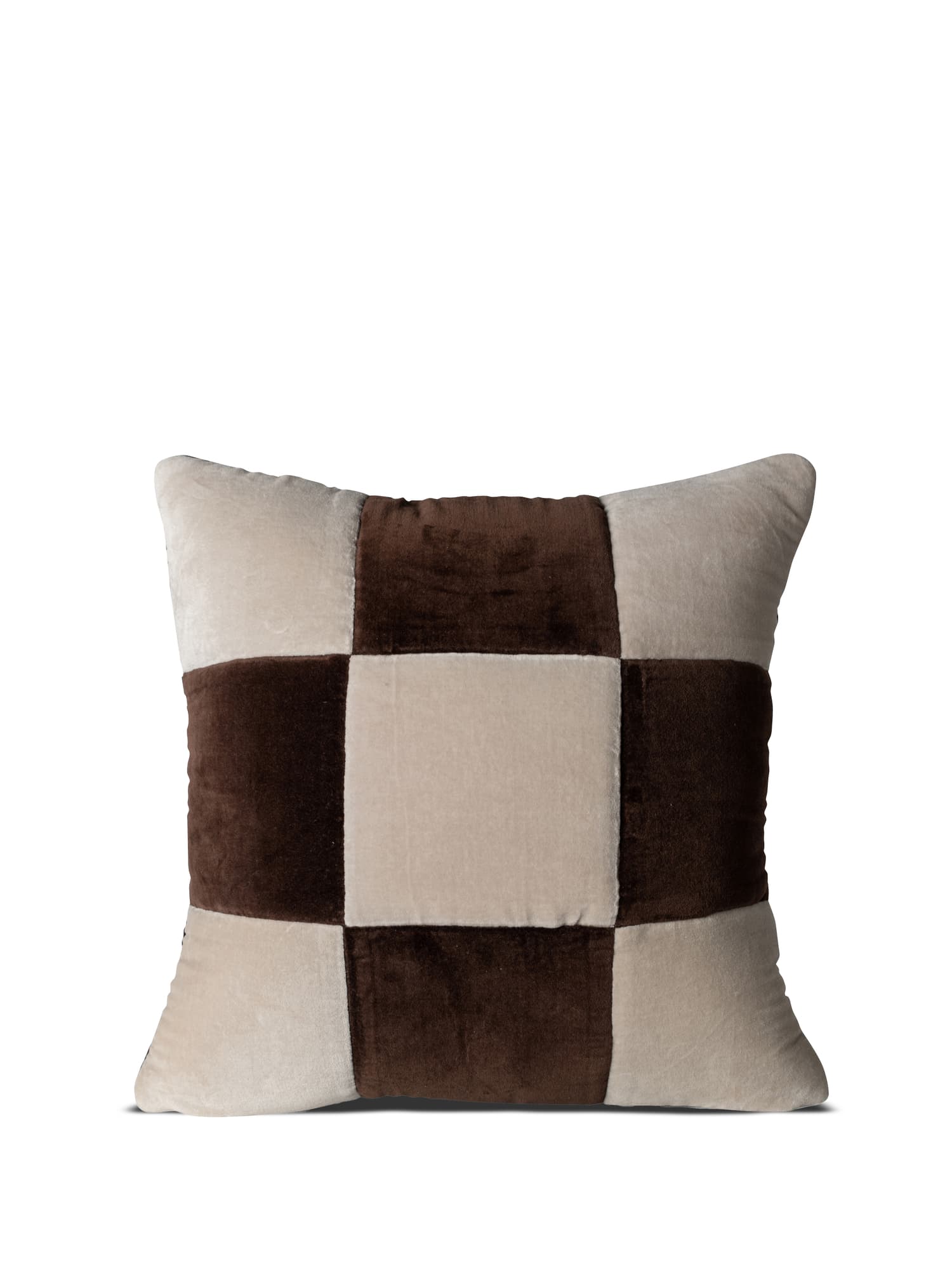 Pute Pad – bilde 1