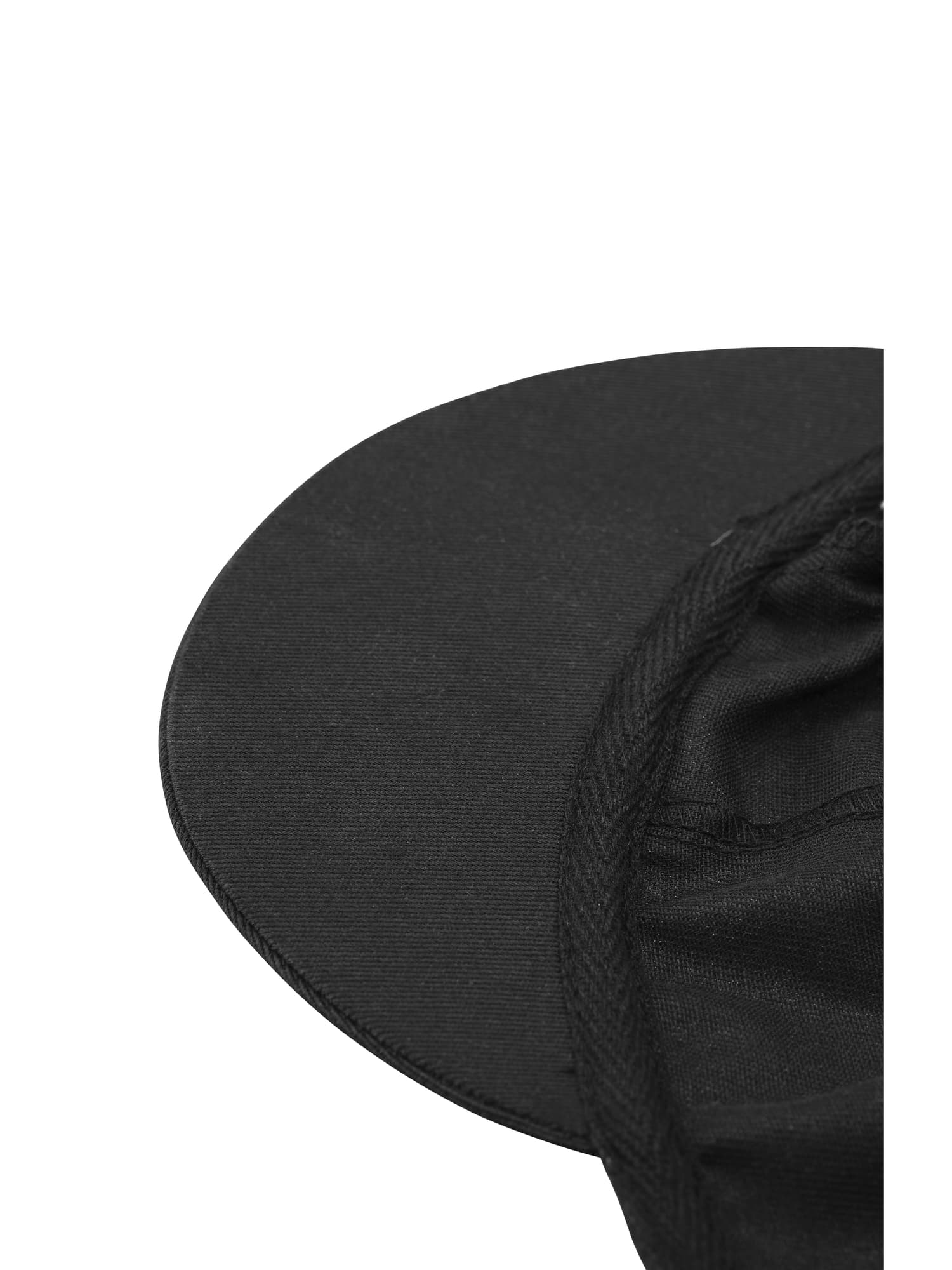 ADV Endur Bike Cap – bilde 3