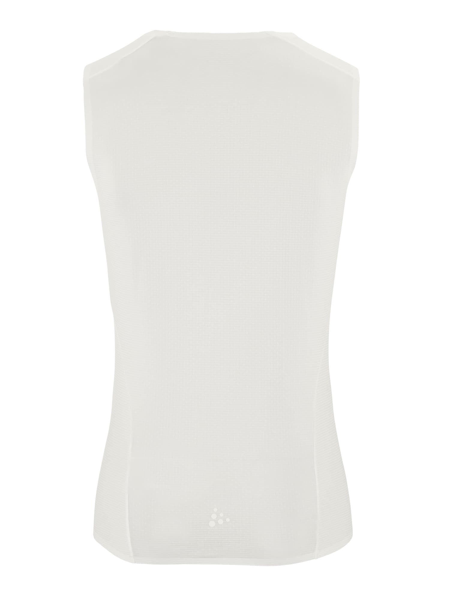 PRO Dry Nanoweight Sl M – bilde 3