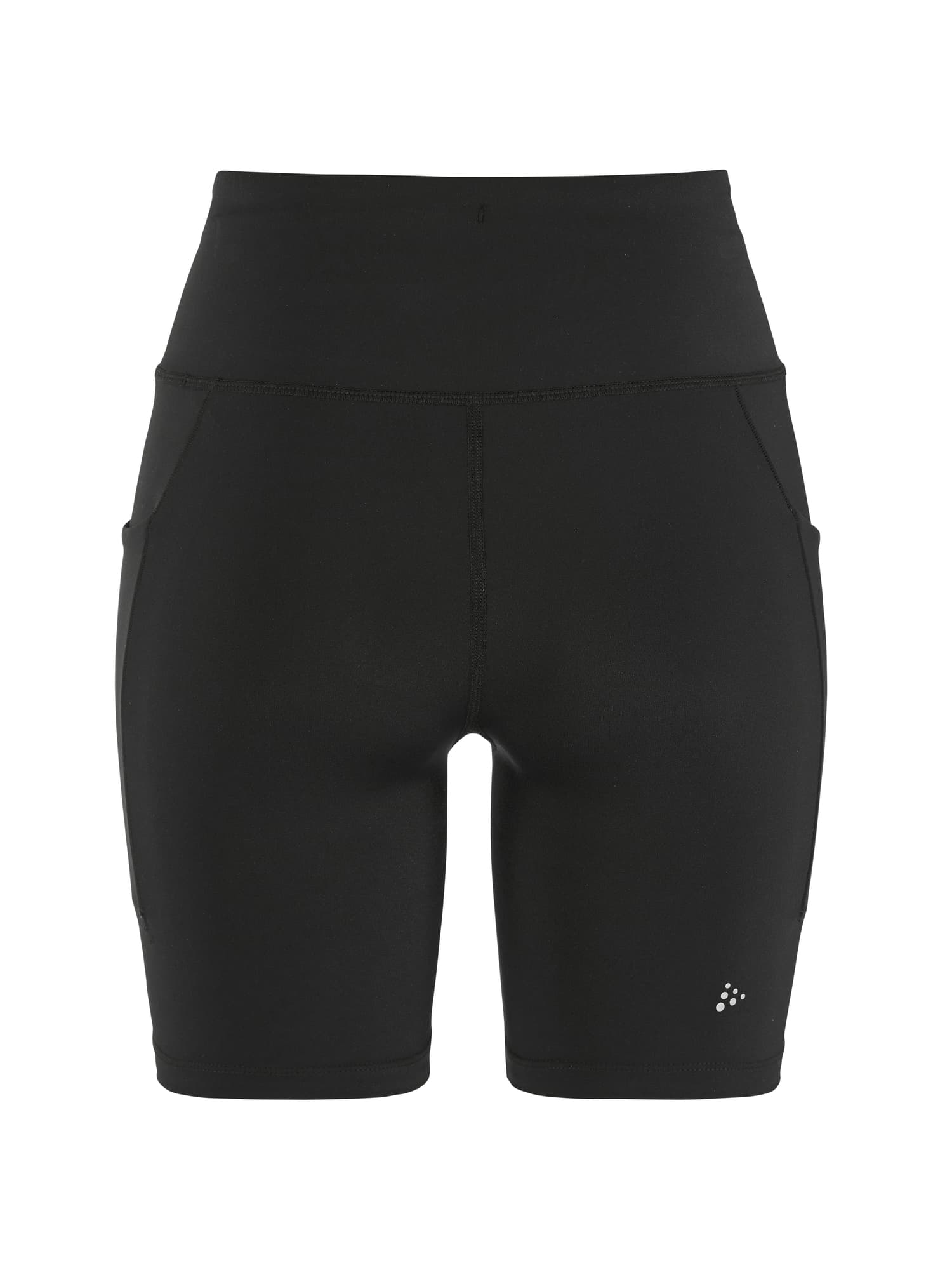 Essence Short Tights 3 W – bilde 3