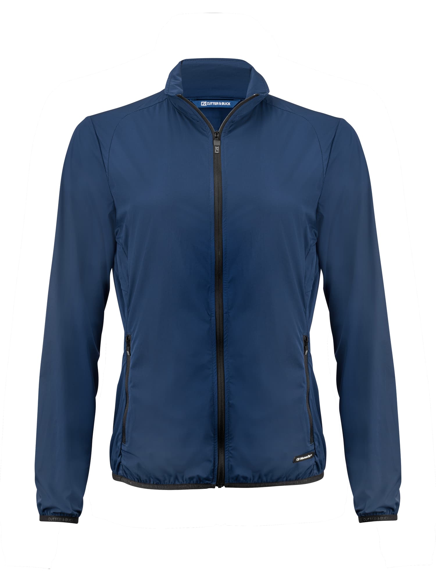 La Push Pro Jkt Women – bilde 1