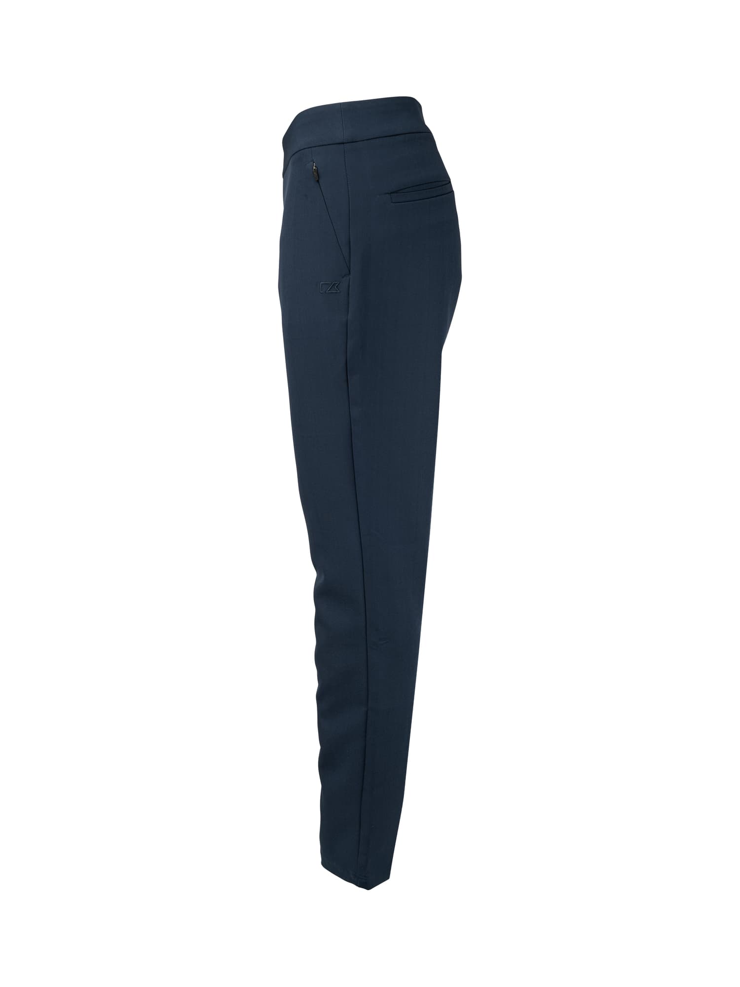 Bonney Lake Long Pants Women – bilde 3