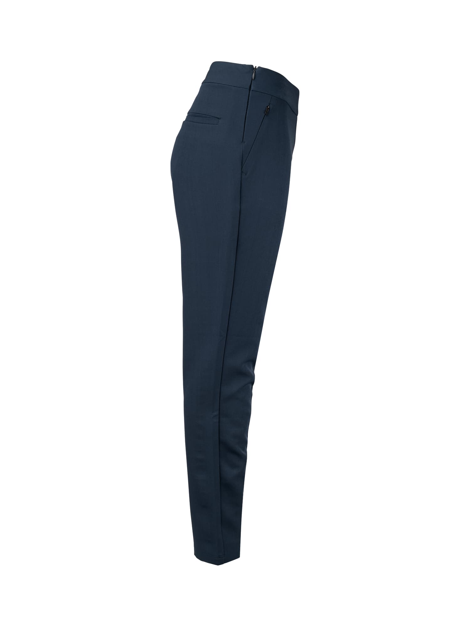 Bonney Lake Long Pants Women – bilde 4