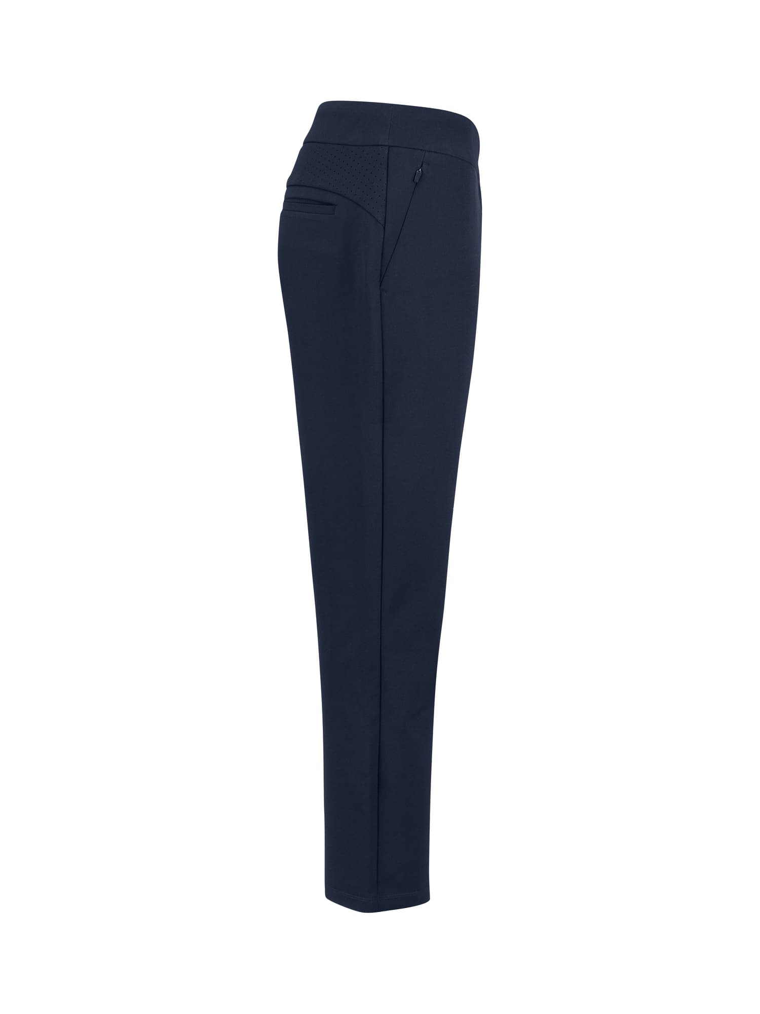 Bonney Lake Pants Ladies – bilde 3