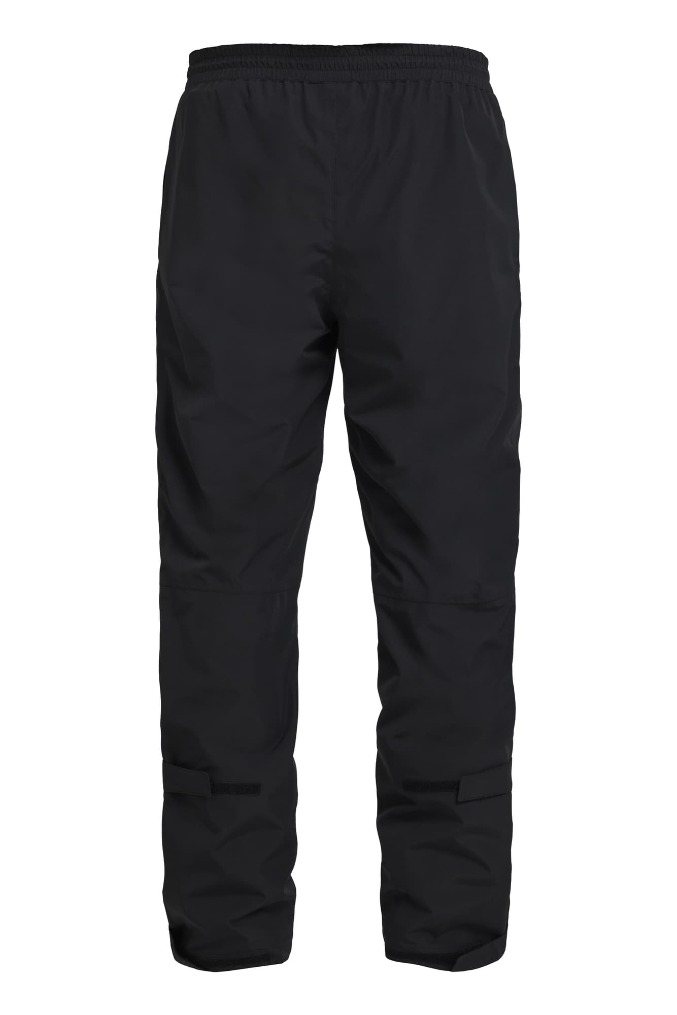 Westing Rain Pants Men – bilde 3