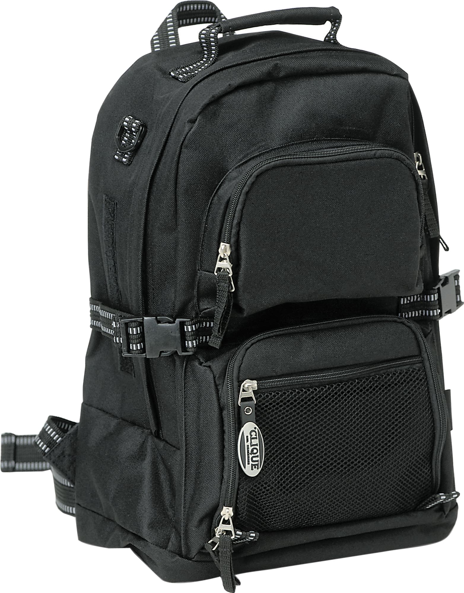 Backpack – bilde 1
