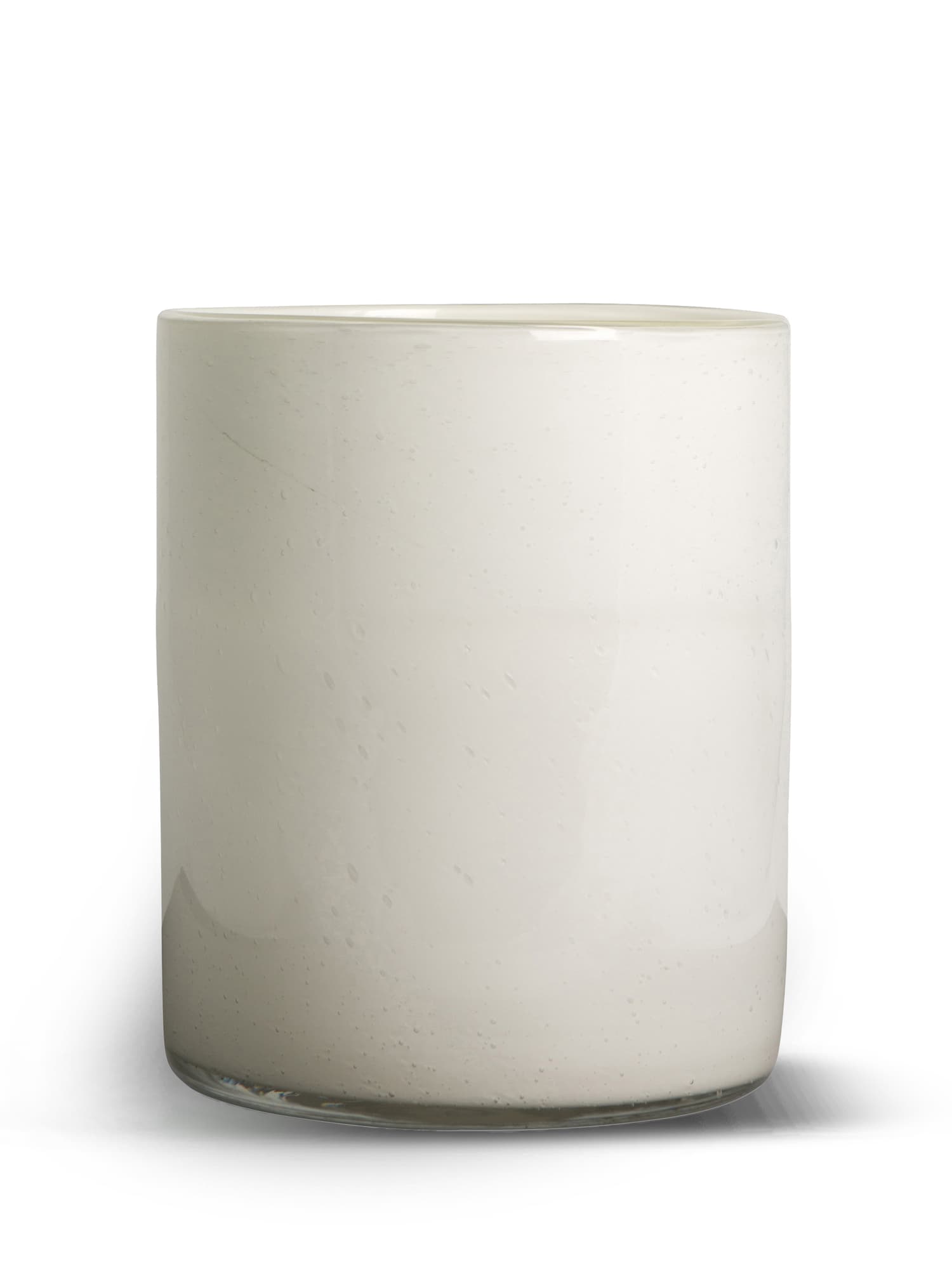 Vase/Lyslykt Calore L – bilde 1