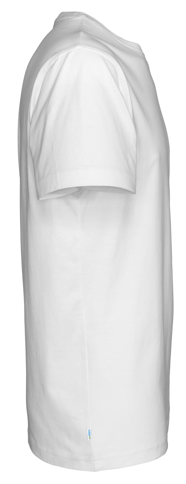 T-shirt Man – bilde 2