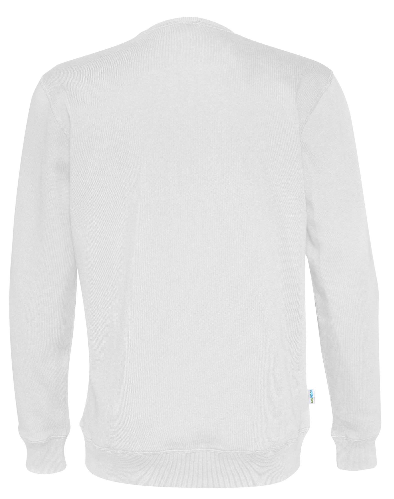 Crewneck Man – bilde 2